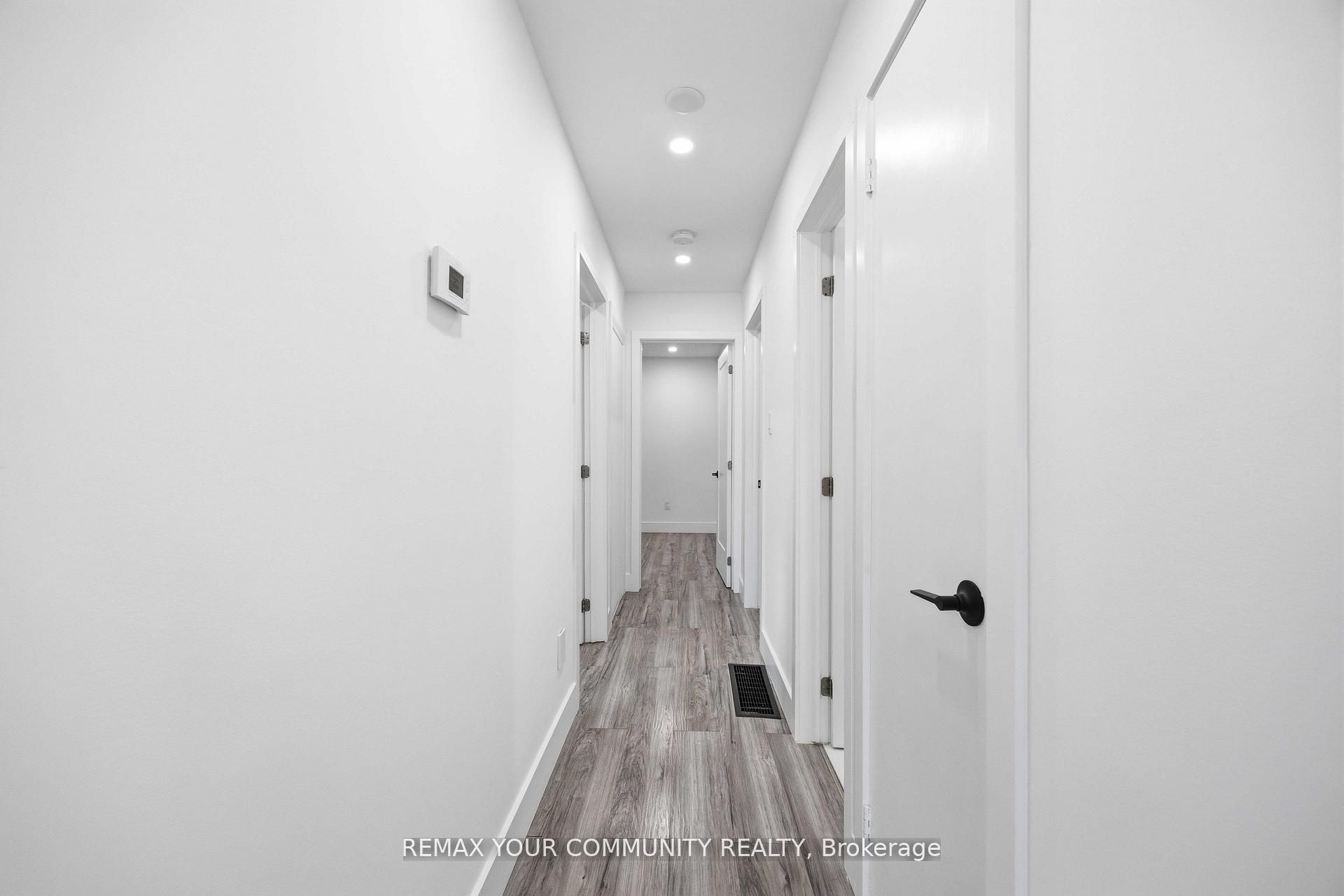 Listing 236284 Image