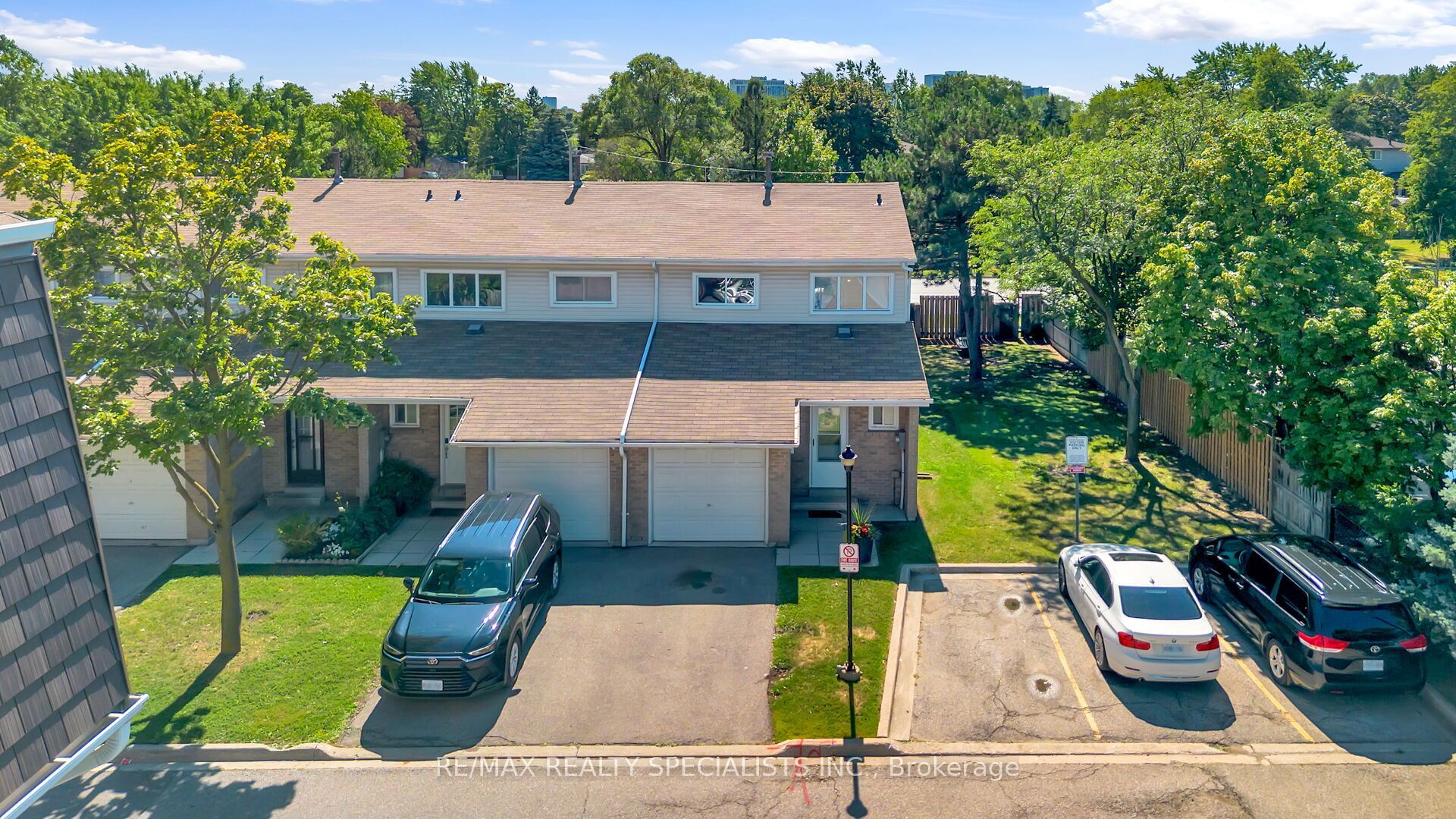 Listing 237915 Image