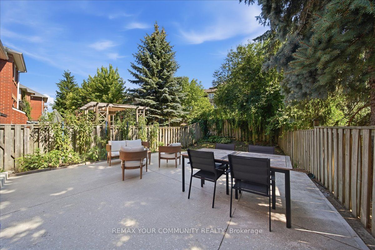 Listing 236477 Image