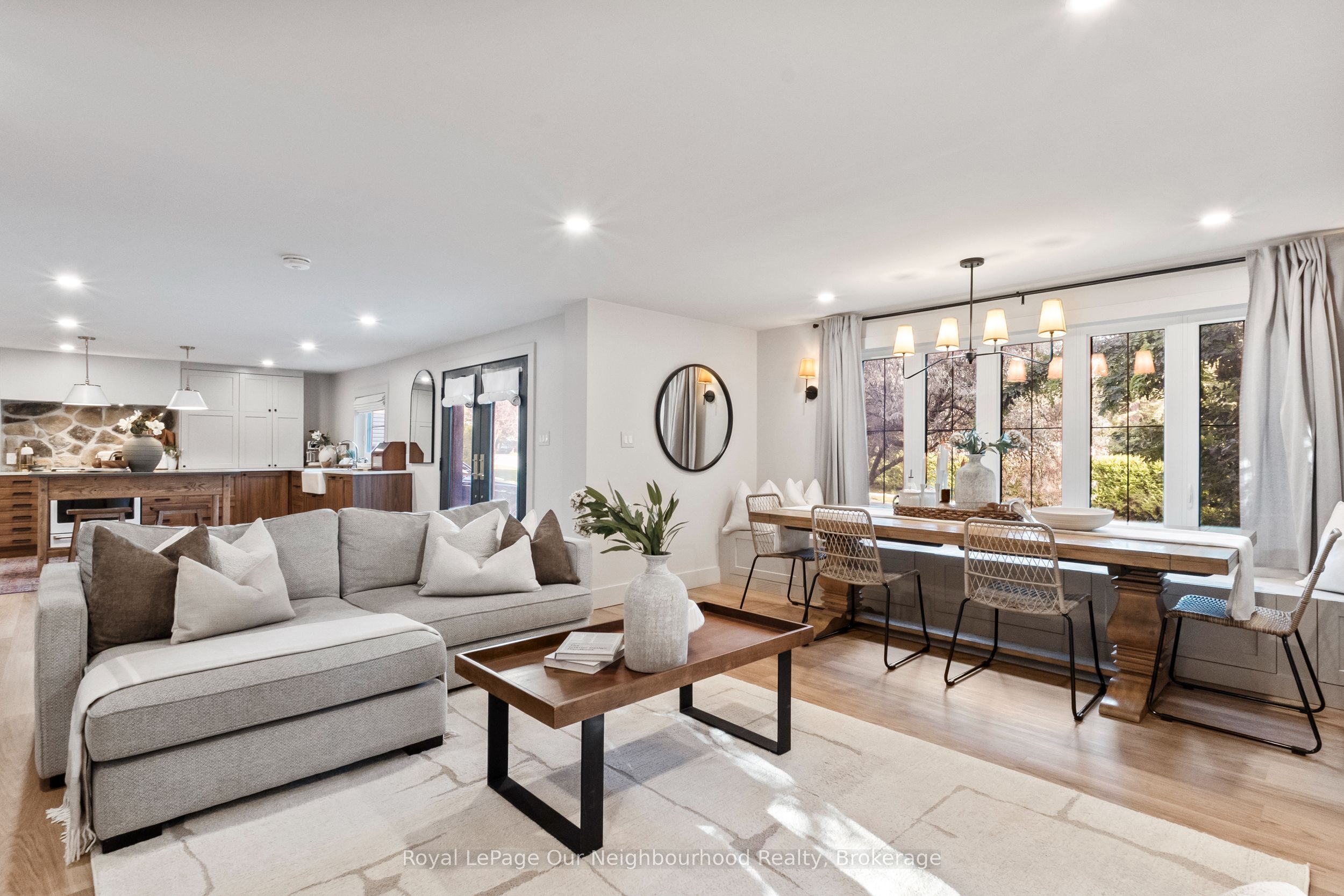 Listing 237335 Image