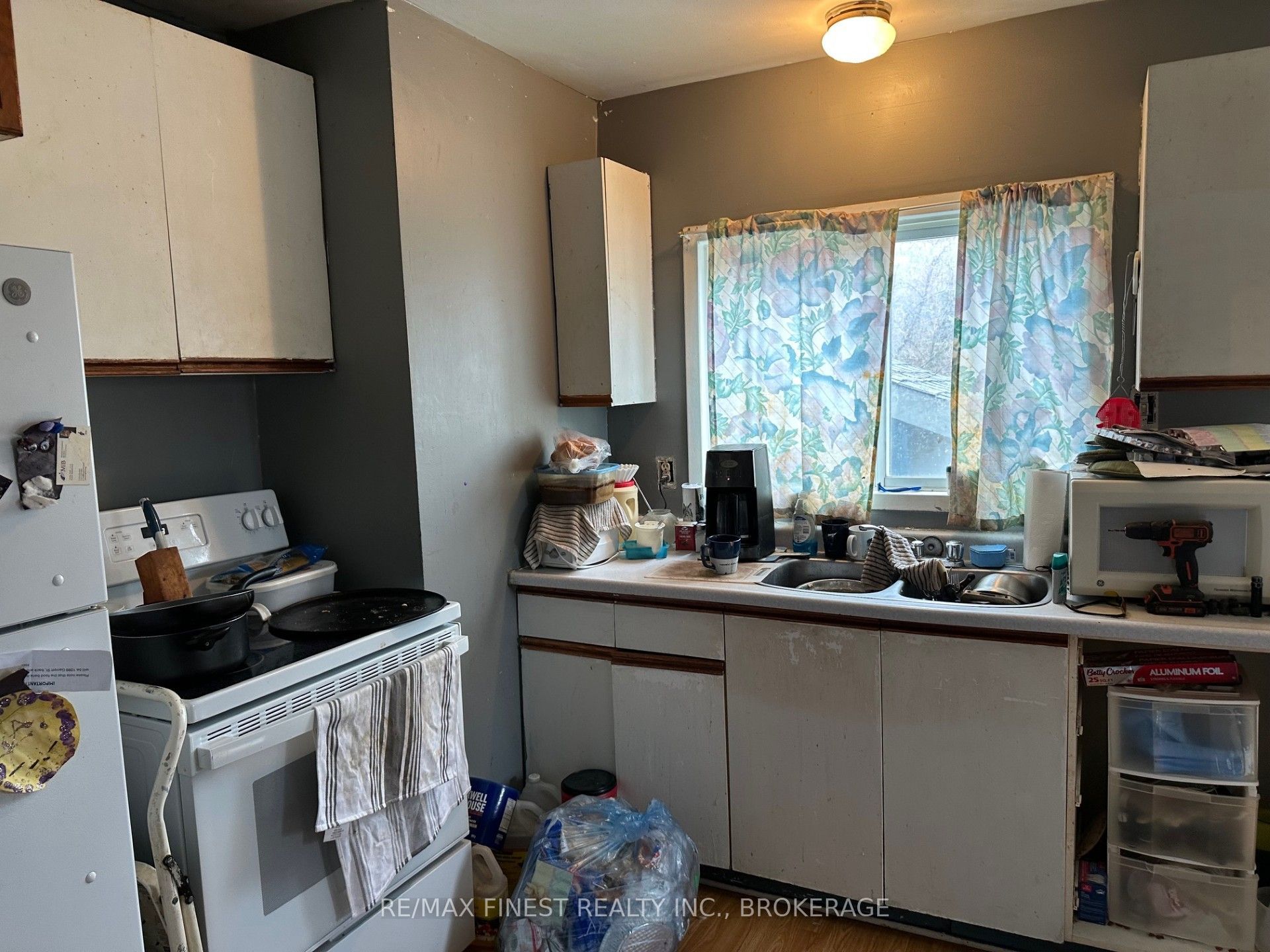 Listing 236360 Image