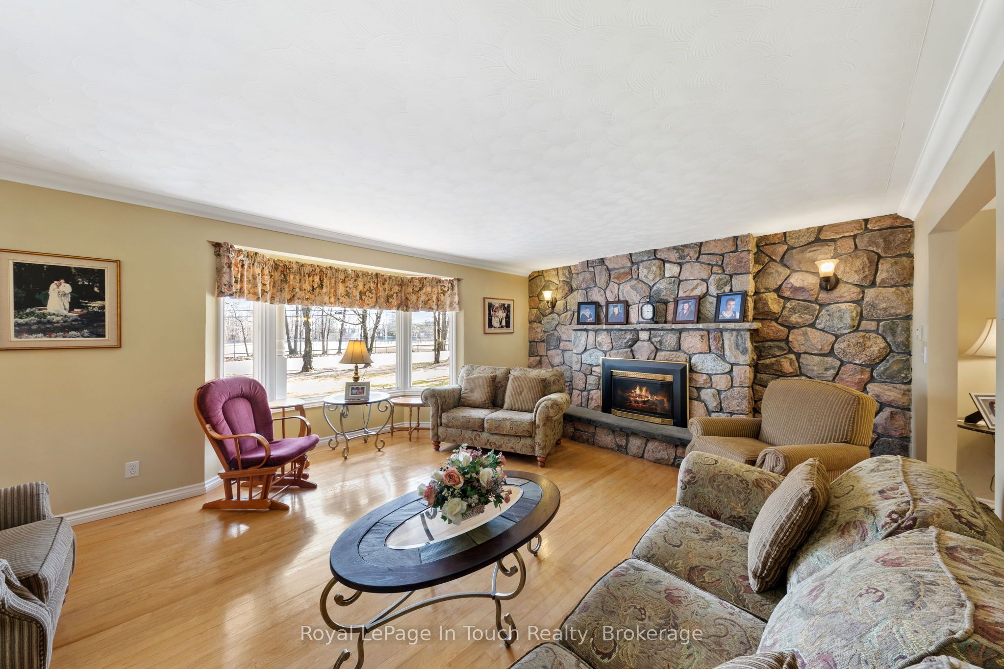 Listing 236385 Image