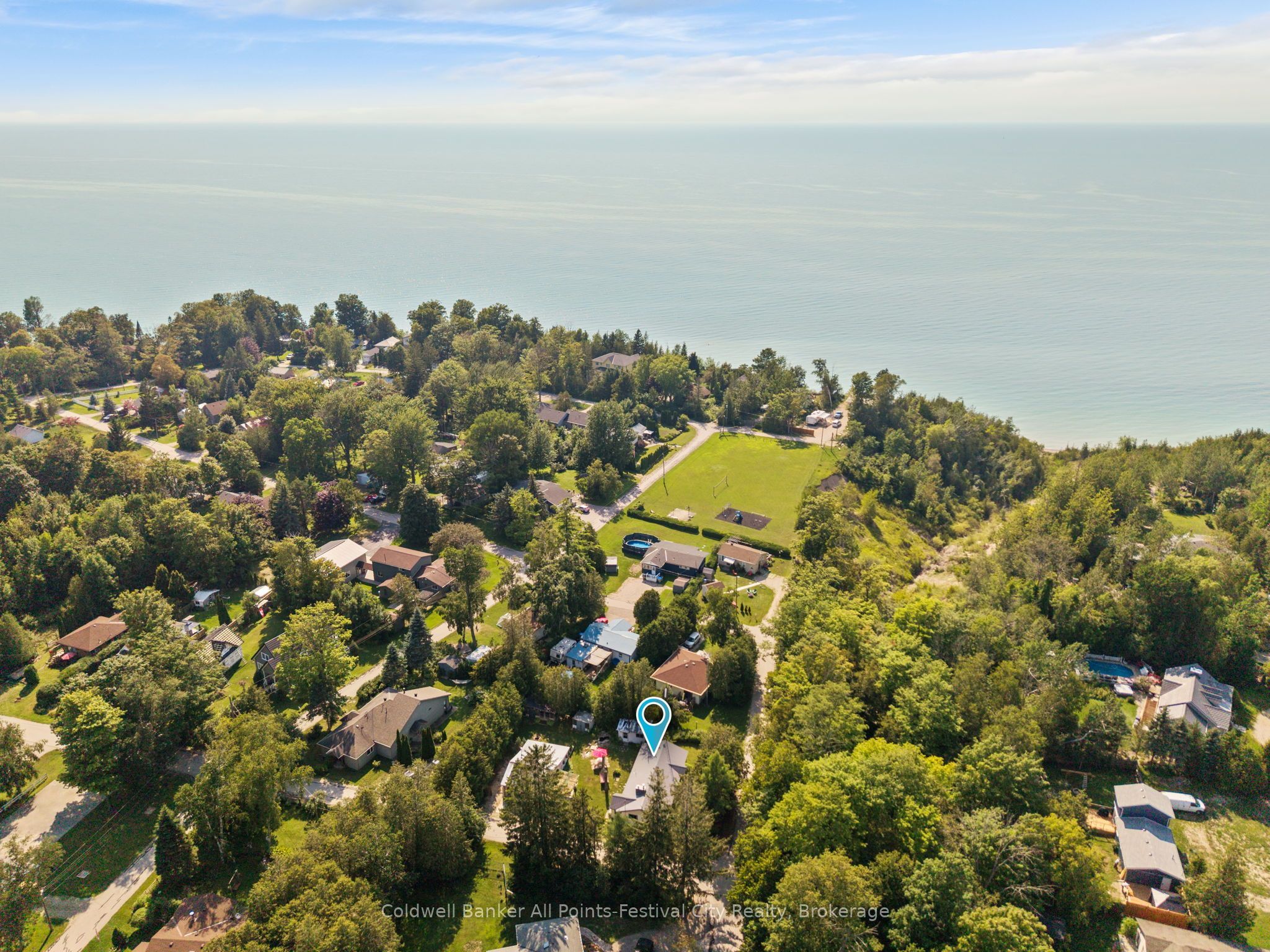 Listing 236859 Image