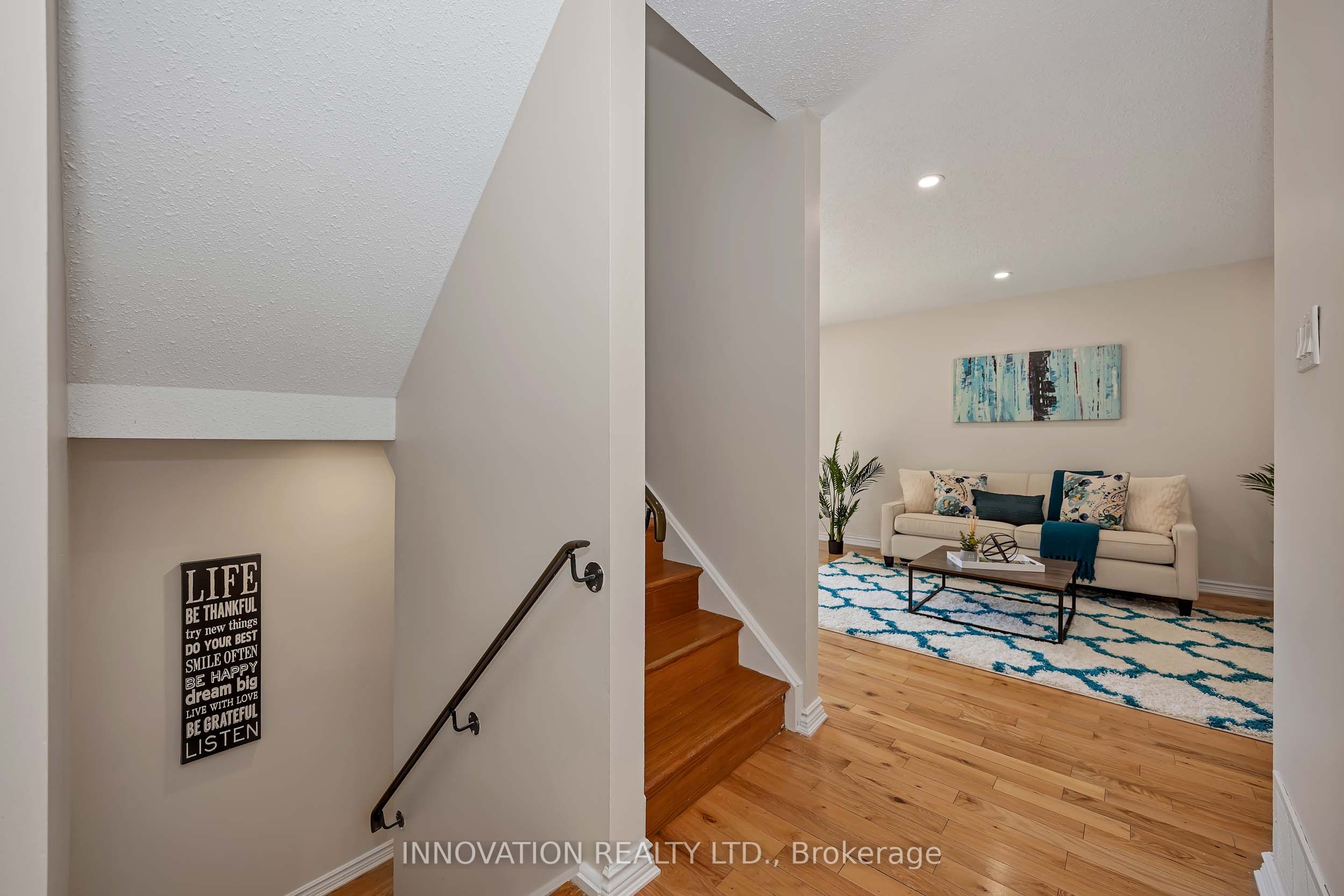 Listing 237391 Image