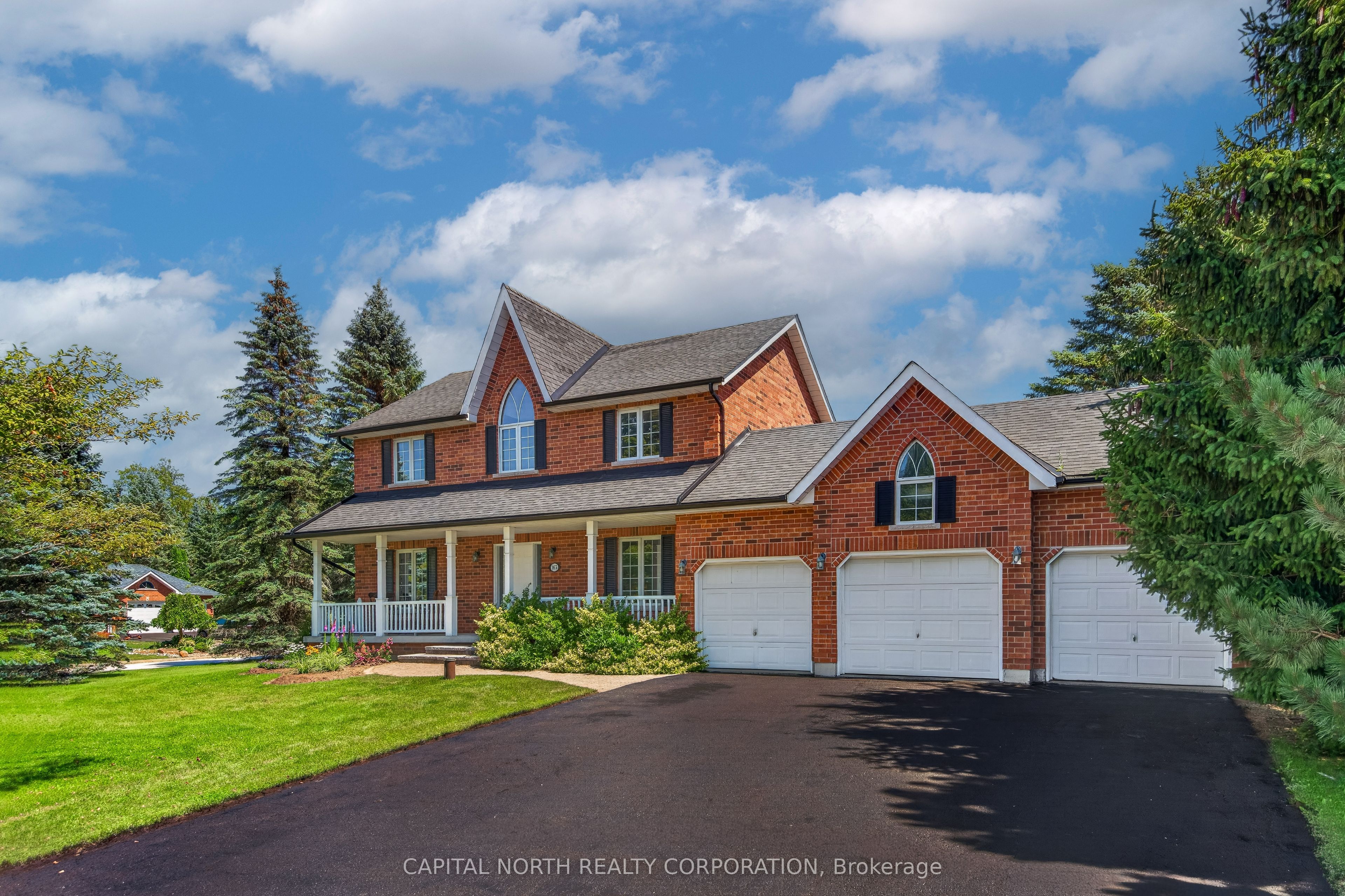 Listing 236666 Image