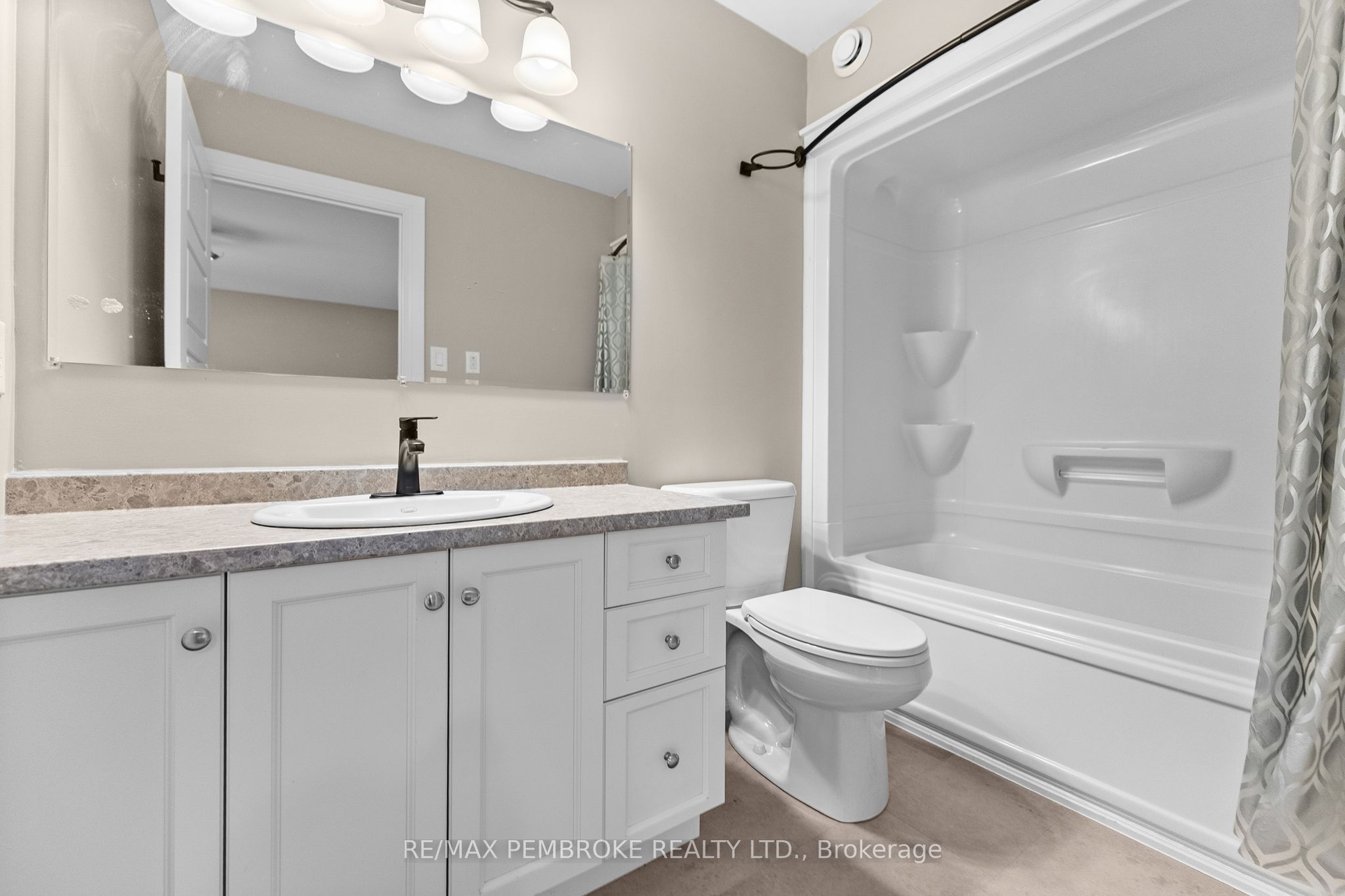 Listing 241999 Image
