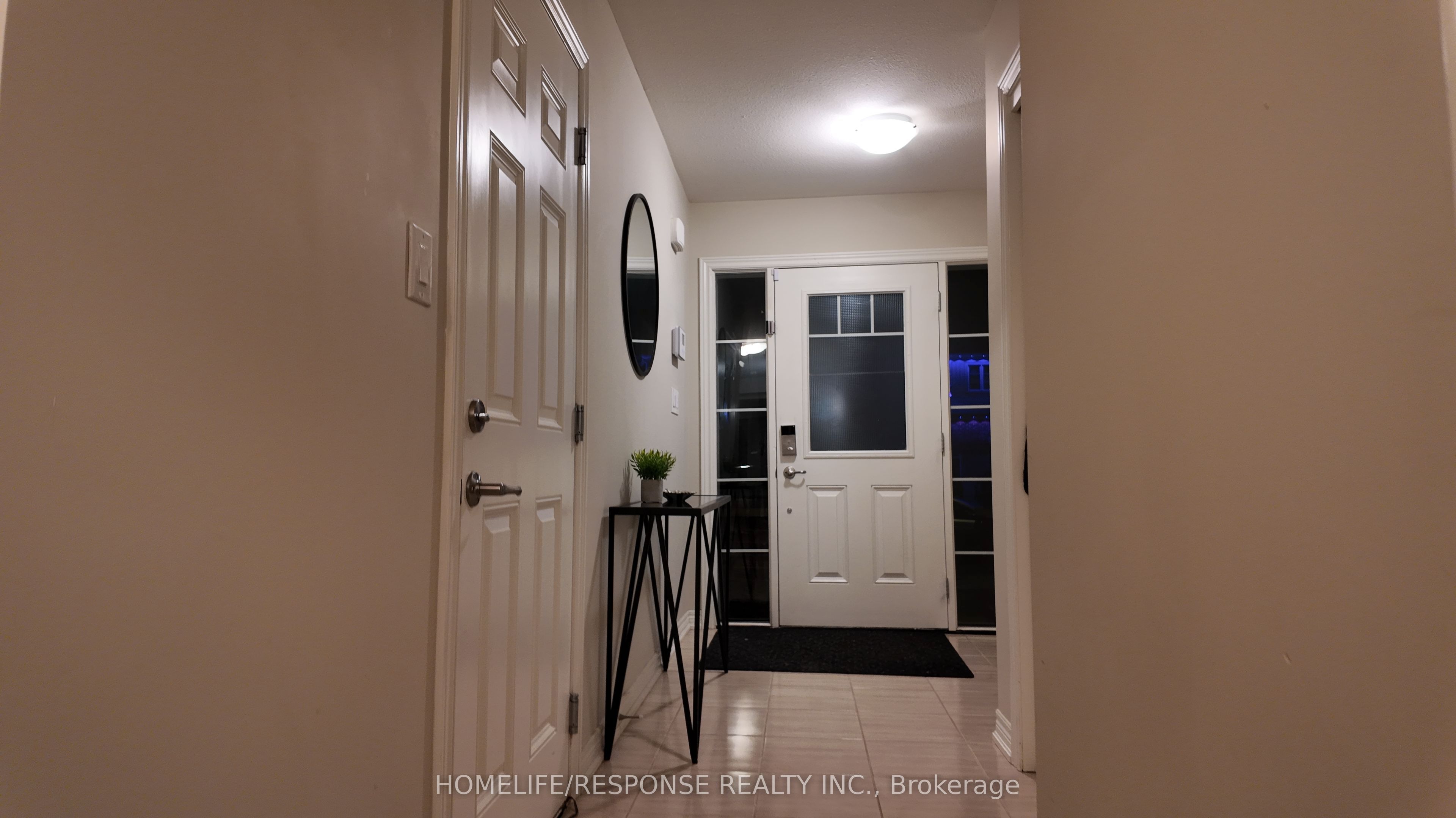 Listing 239082 Image