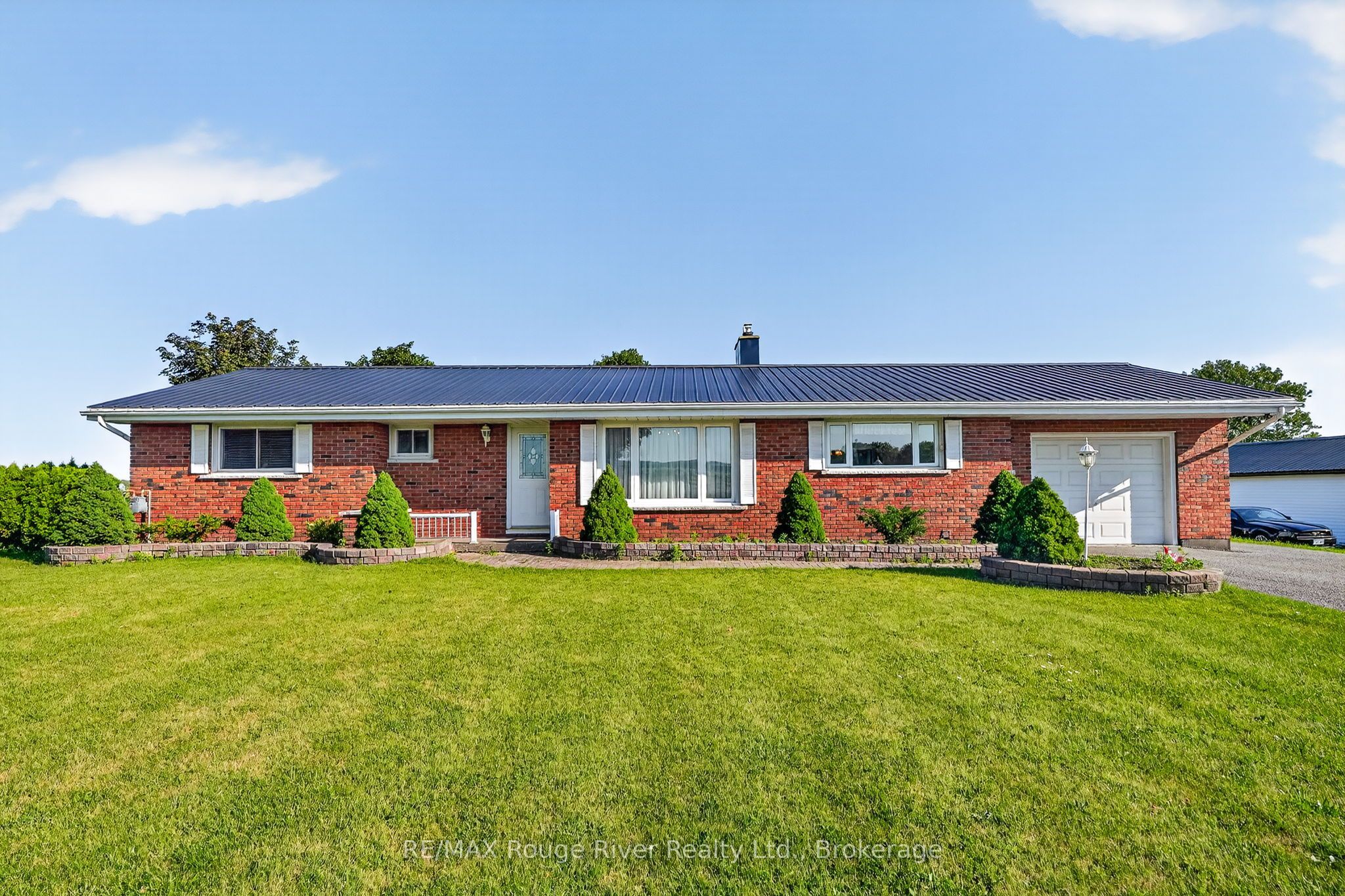 Listing 236531 Image
