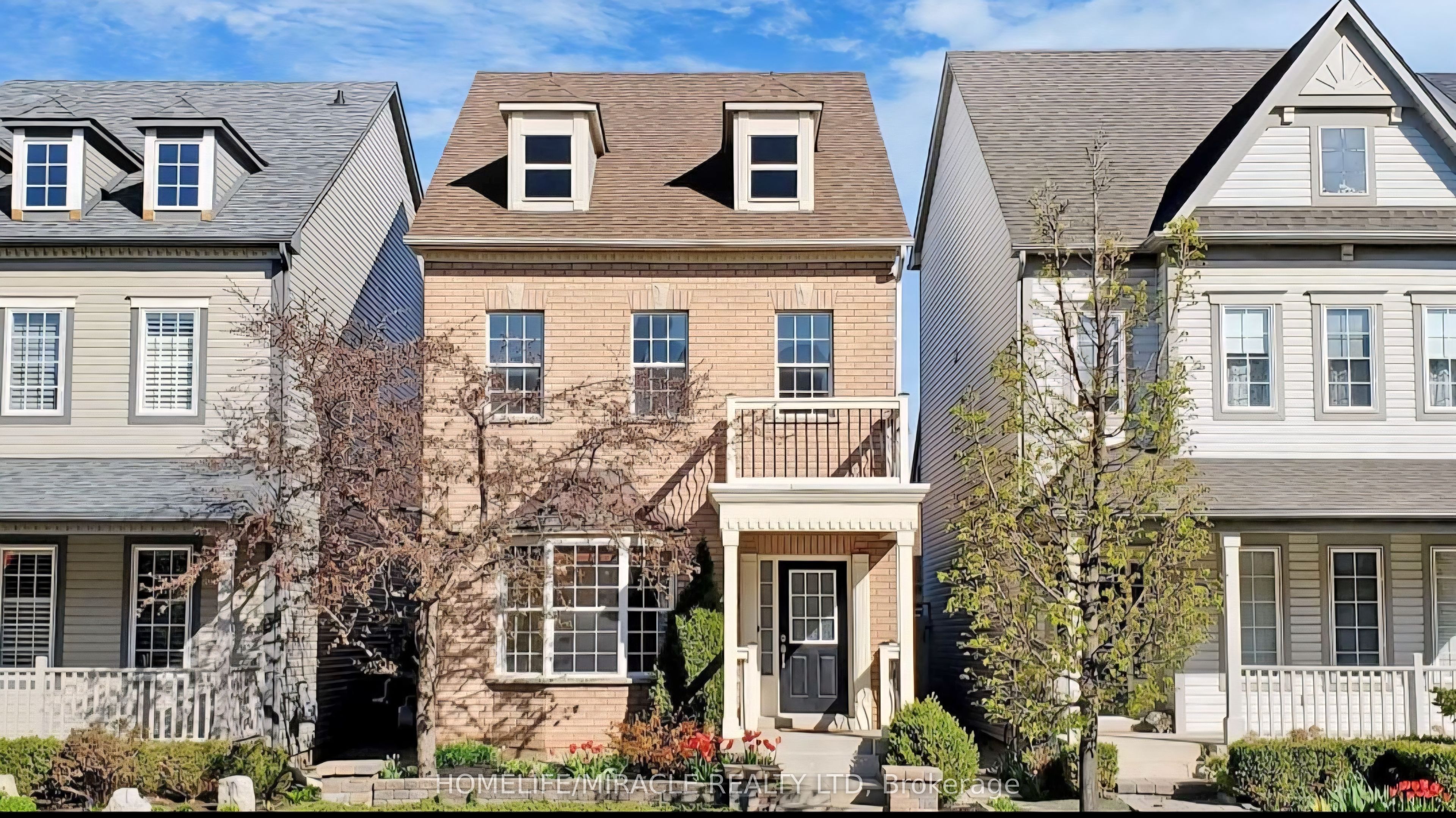 Listing 236416 Image