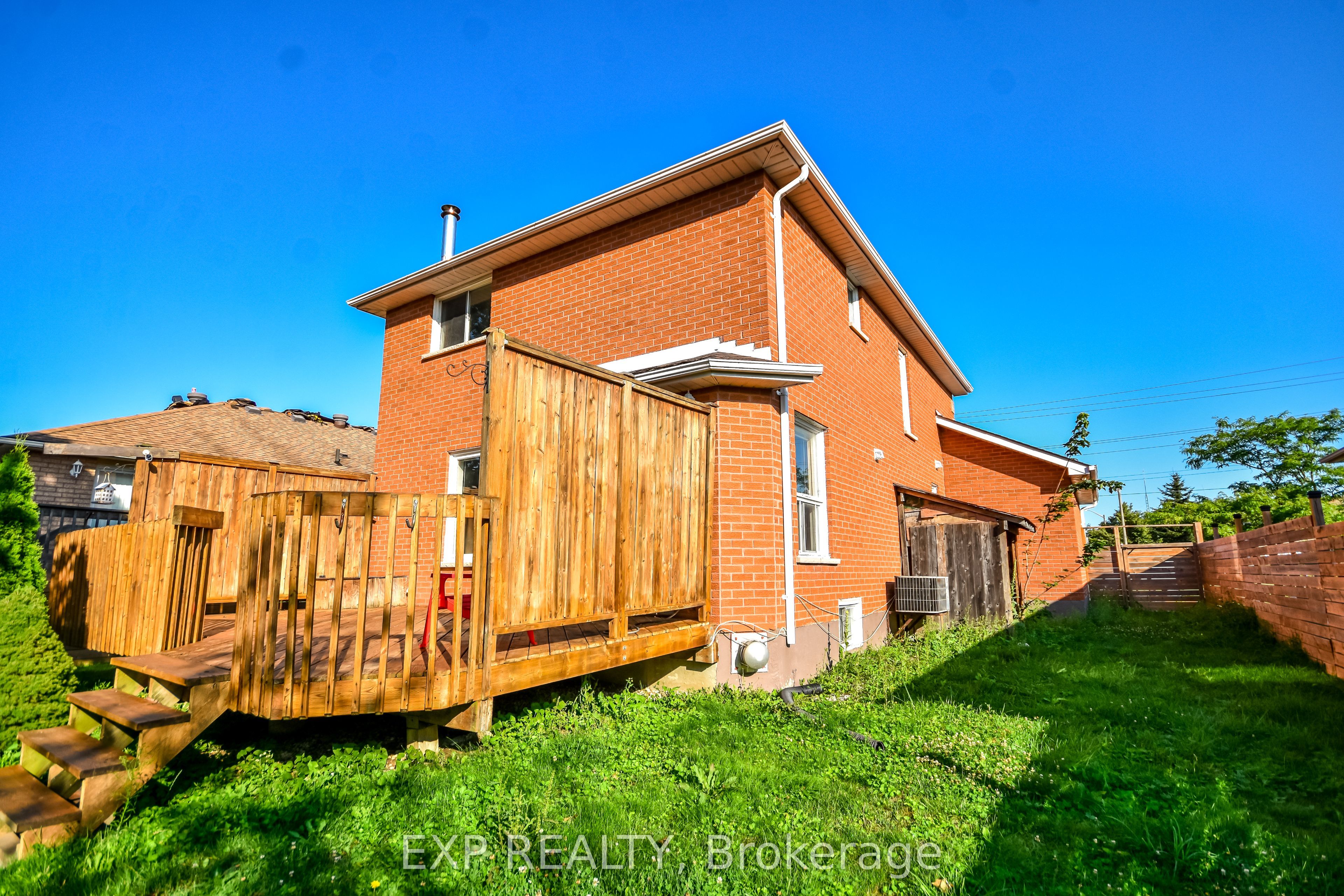 Listing 240427 Image
