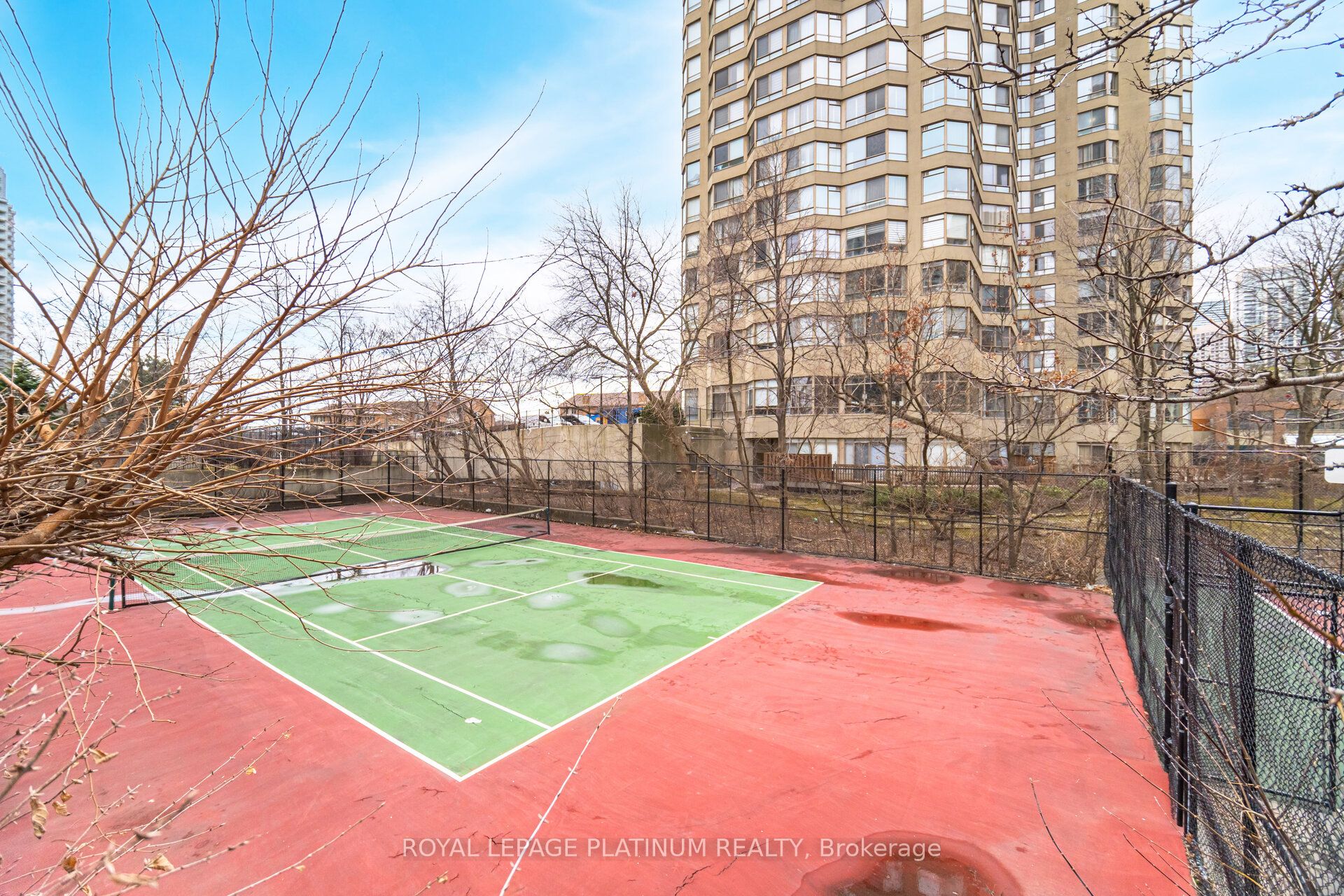 Listing 238620 Image