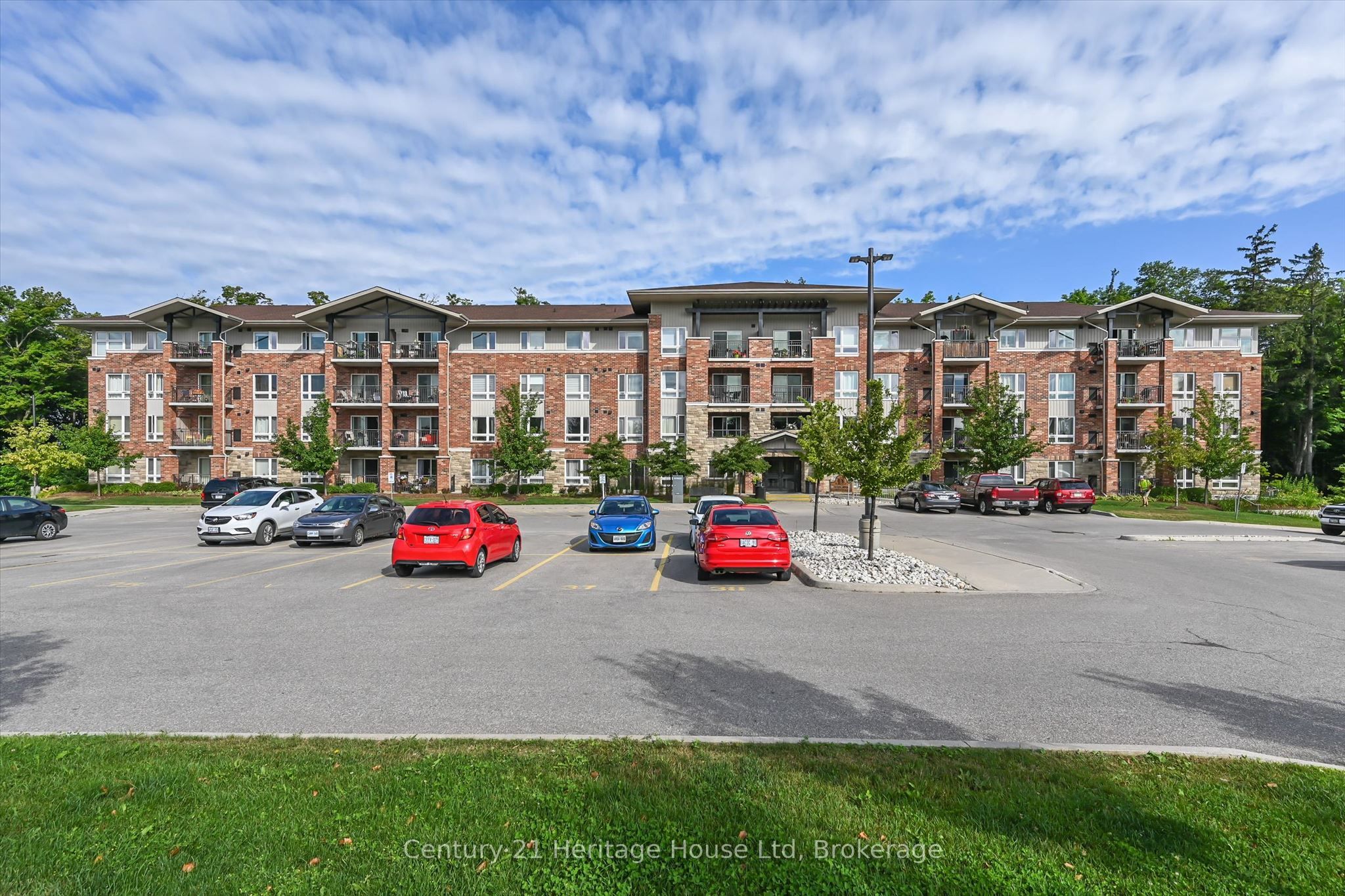 Listing 238967 Image