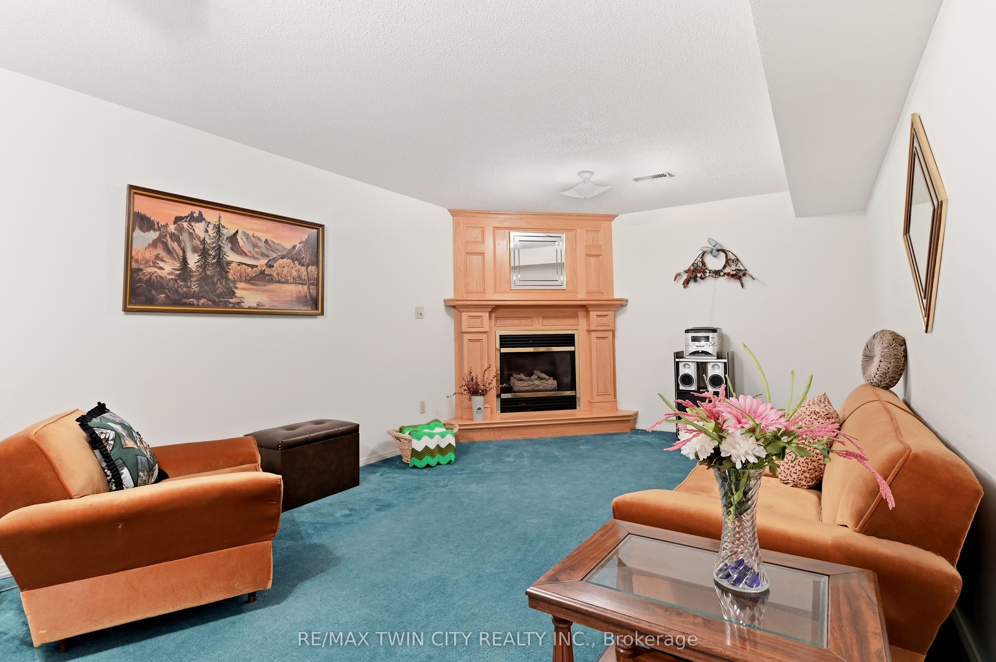 Listing 236655 Image