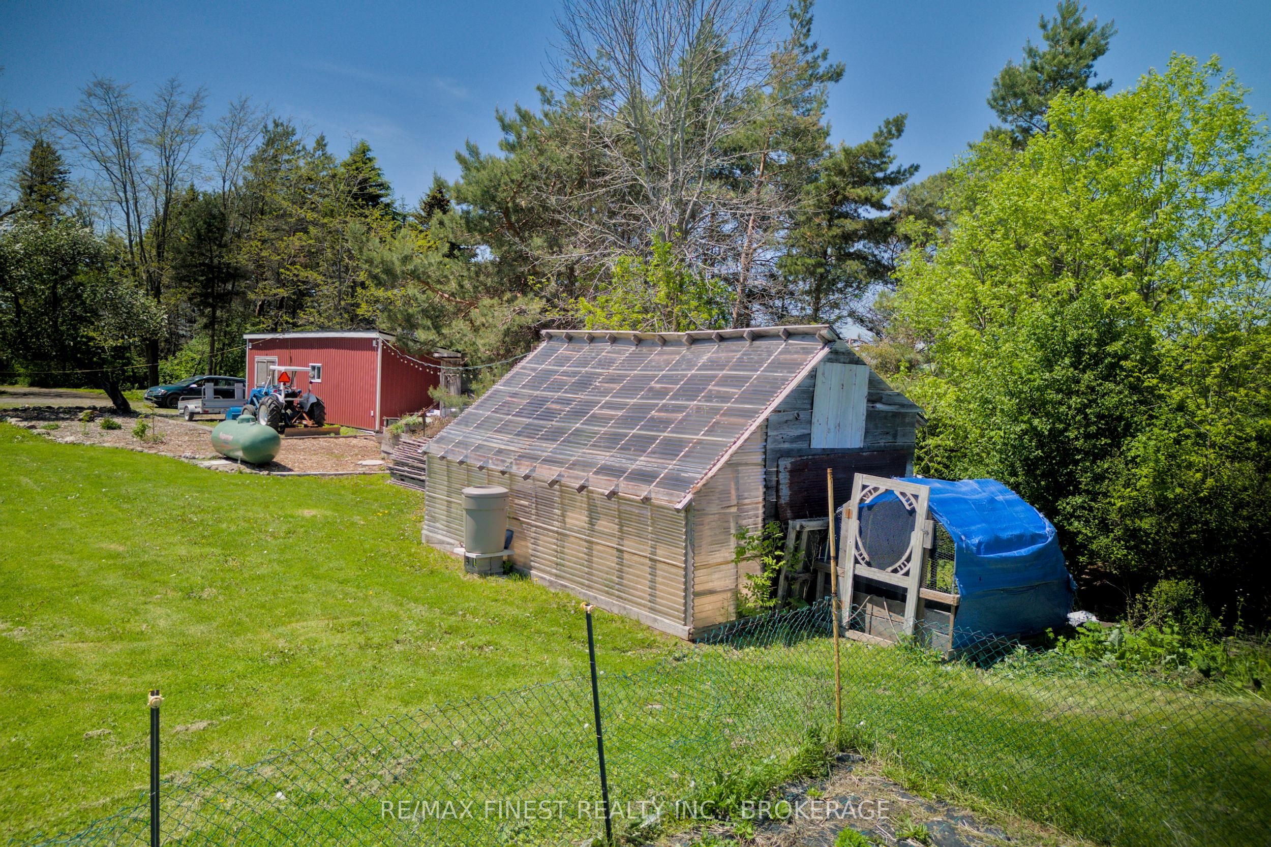 Listing 236628 Image