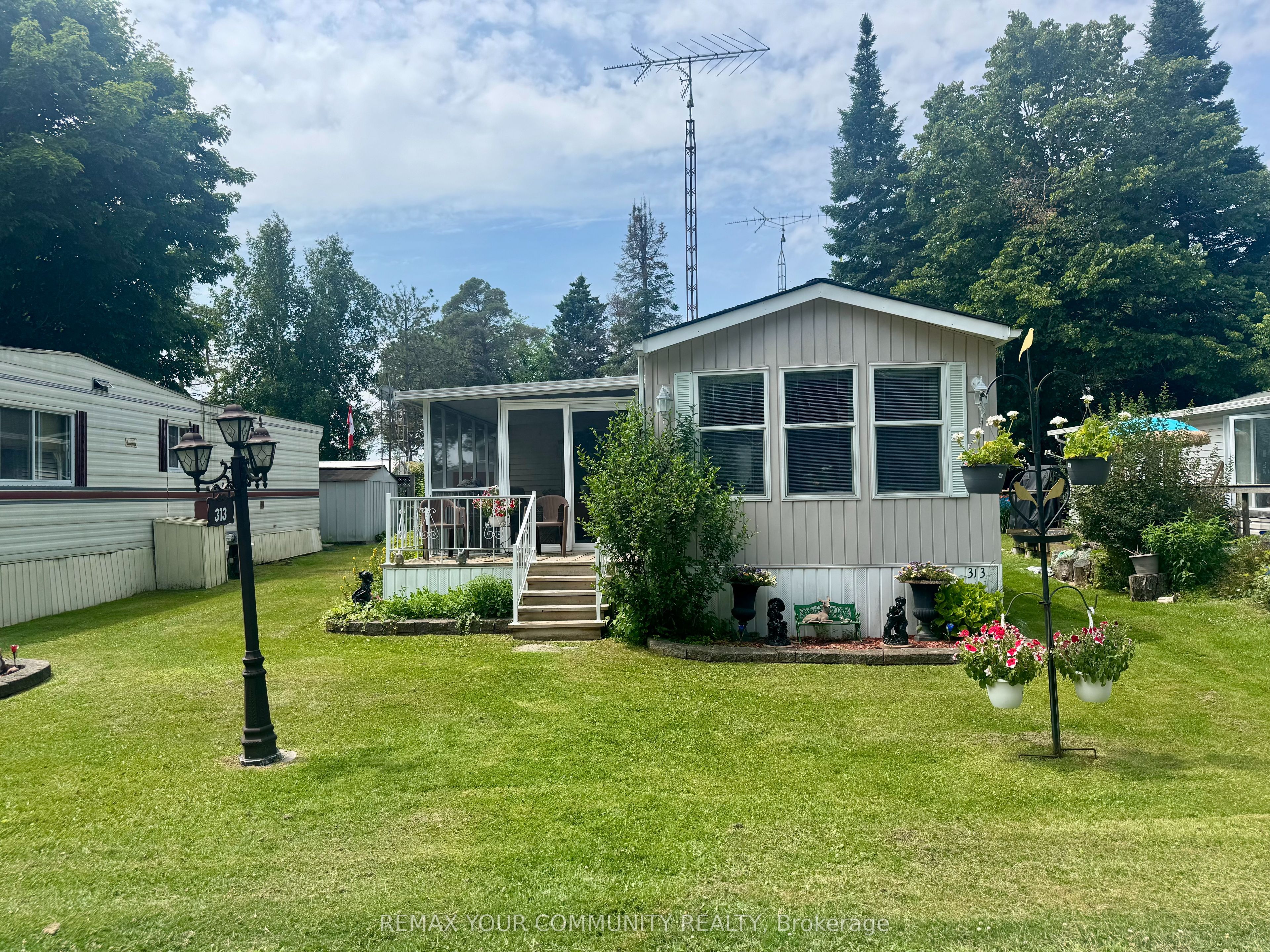 Listing 238536 Image