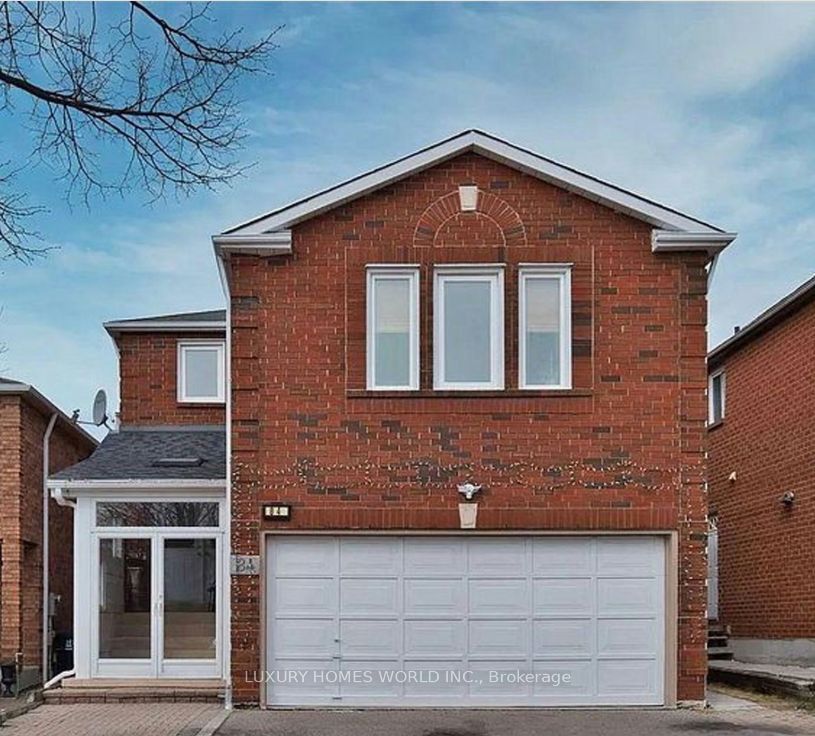Listing 236402 Image