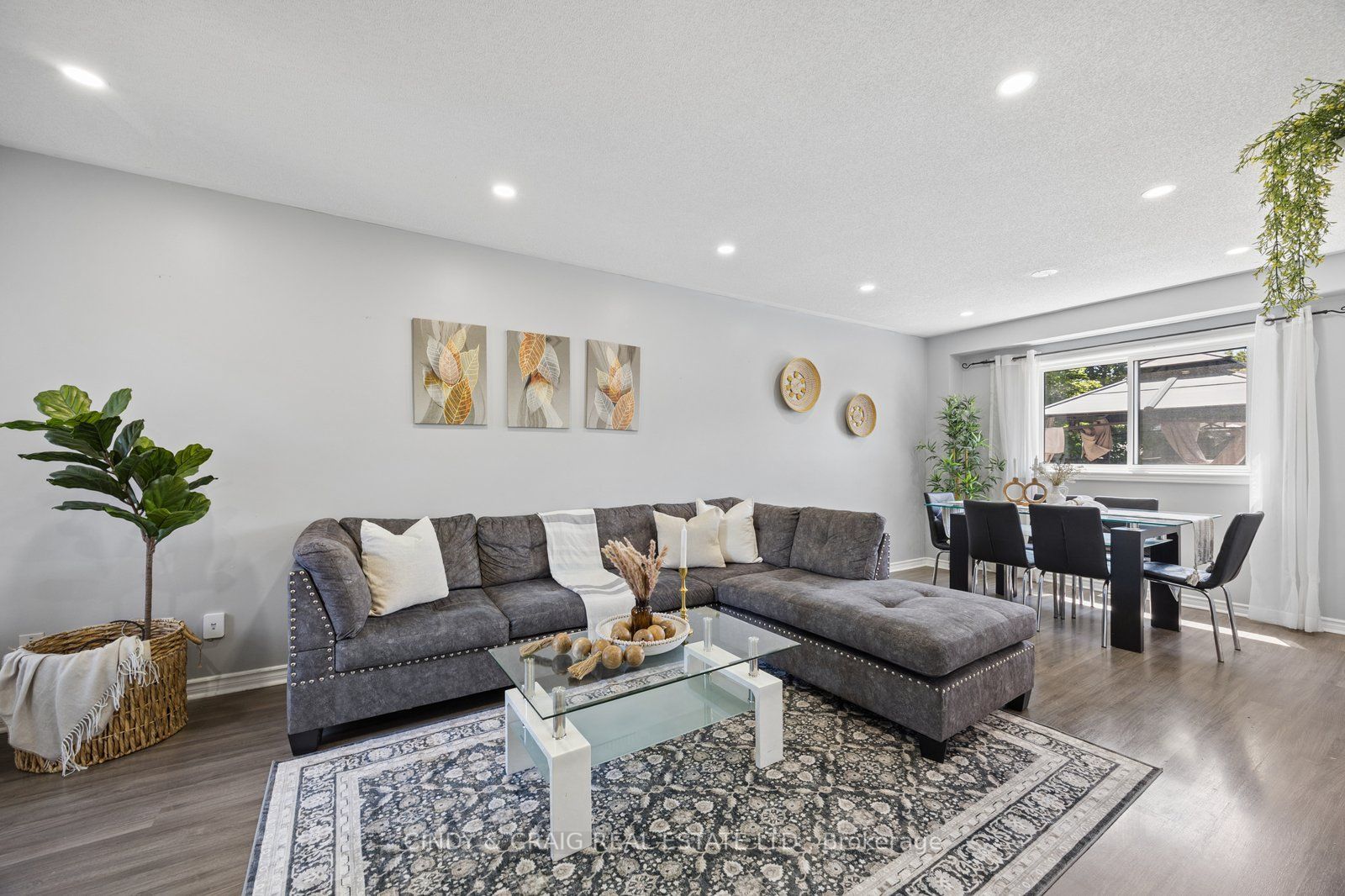 Listing 236326 Image