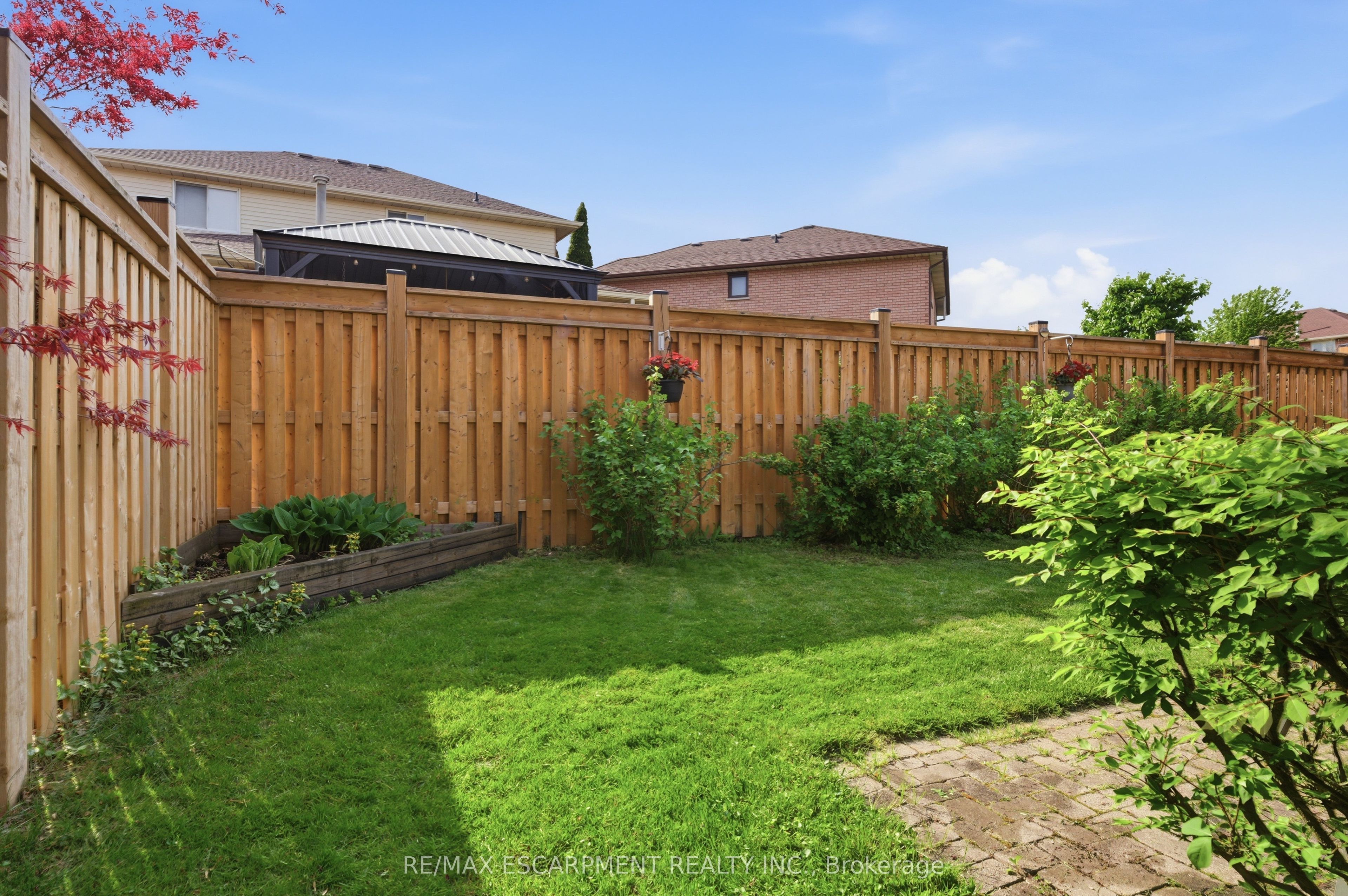 Listing 236345 Image