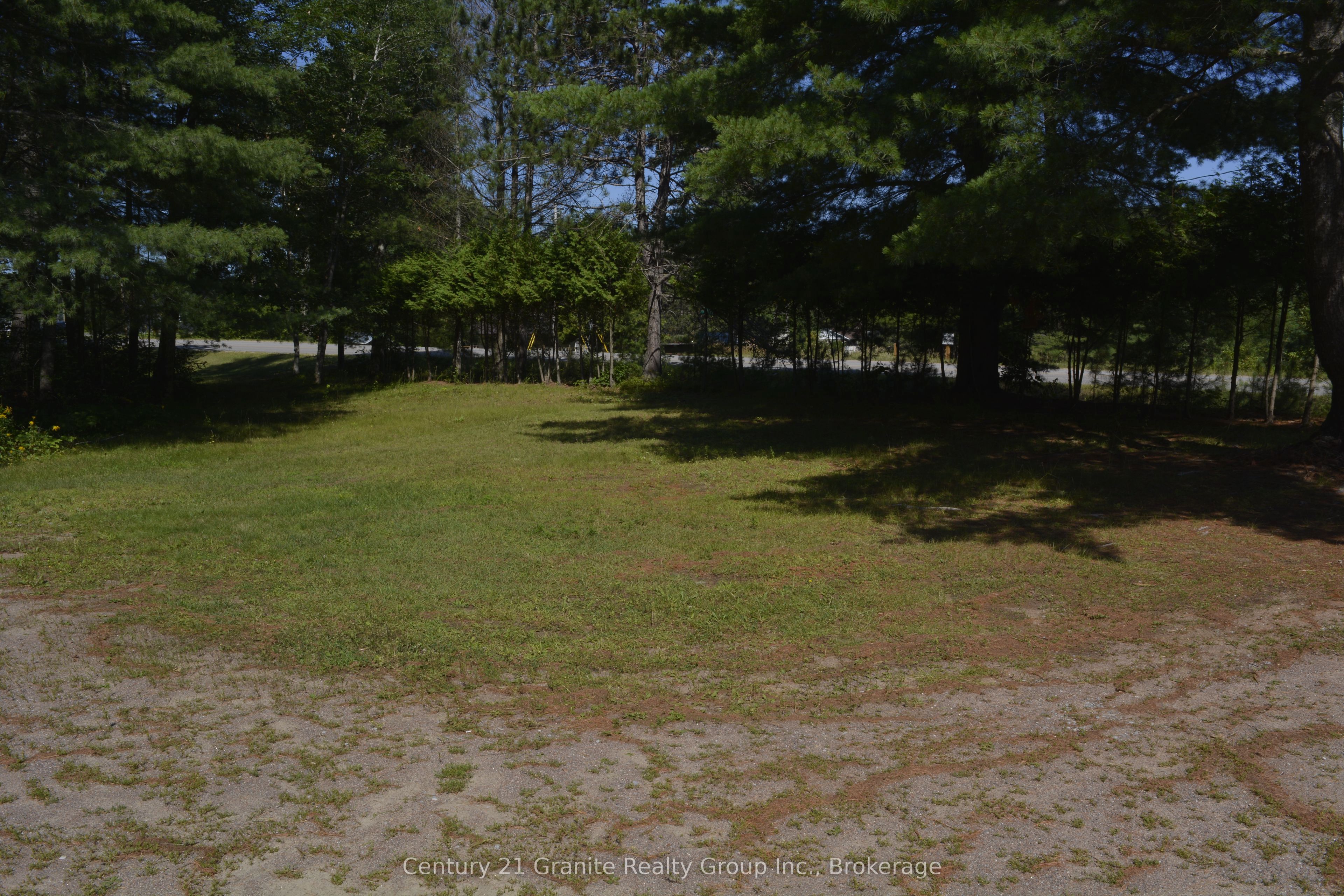 Listing 236681 Image