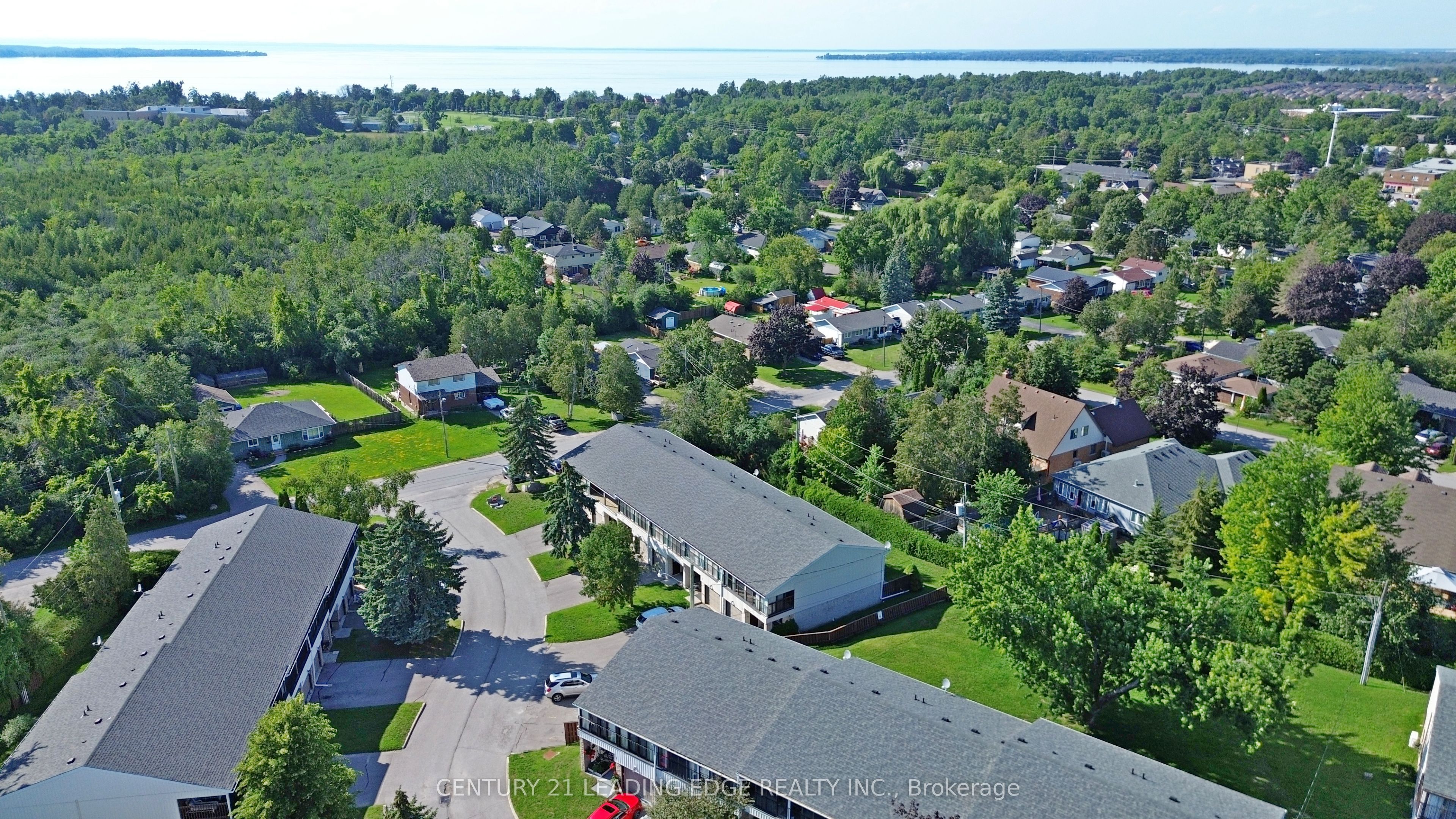 Listing 236905 Image