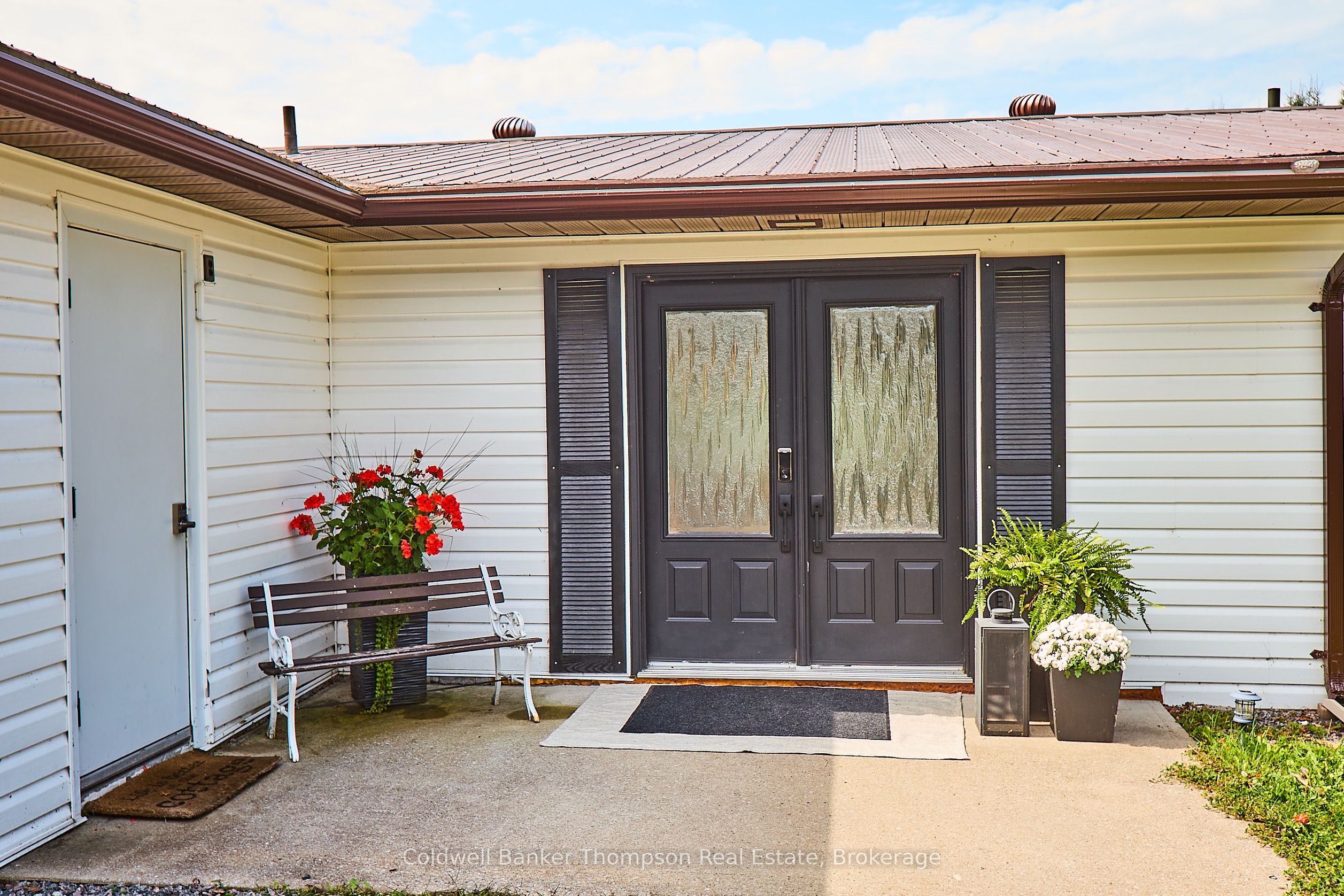Listing 237920 Image