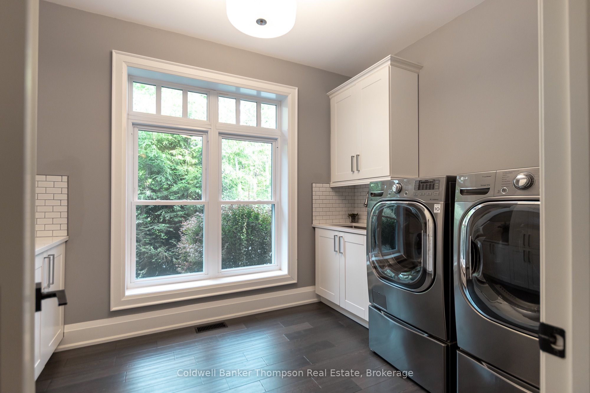 Listing 238396 Image