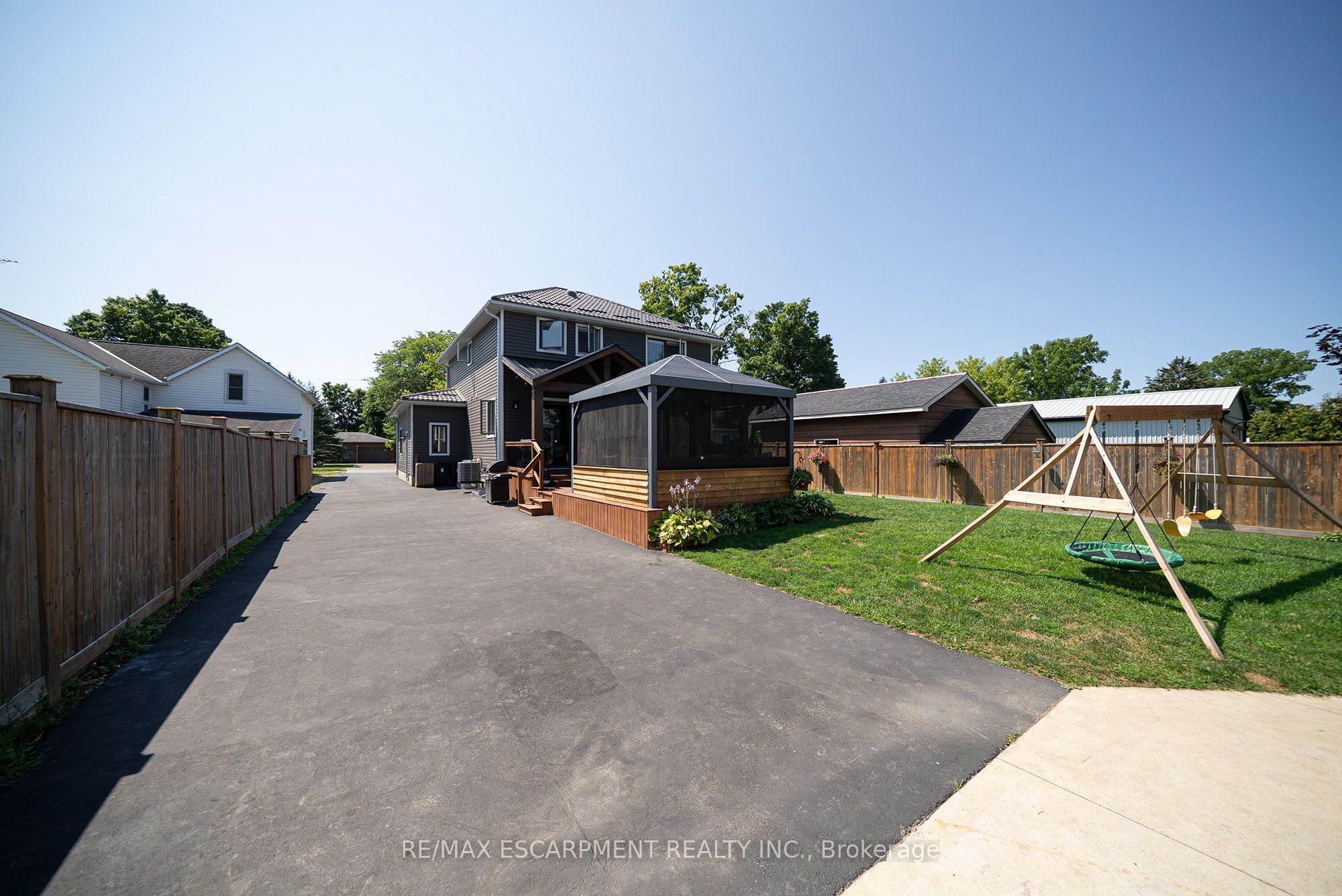 Listing 243275 Image