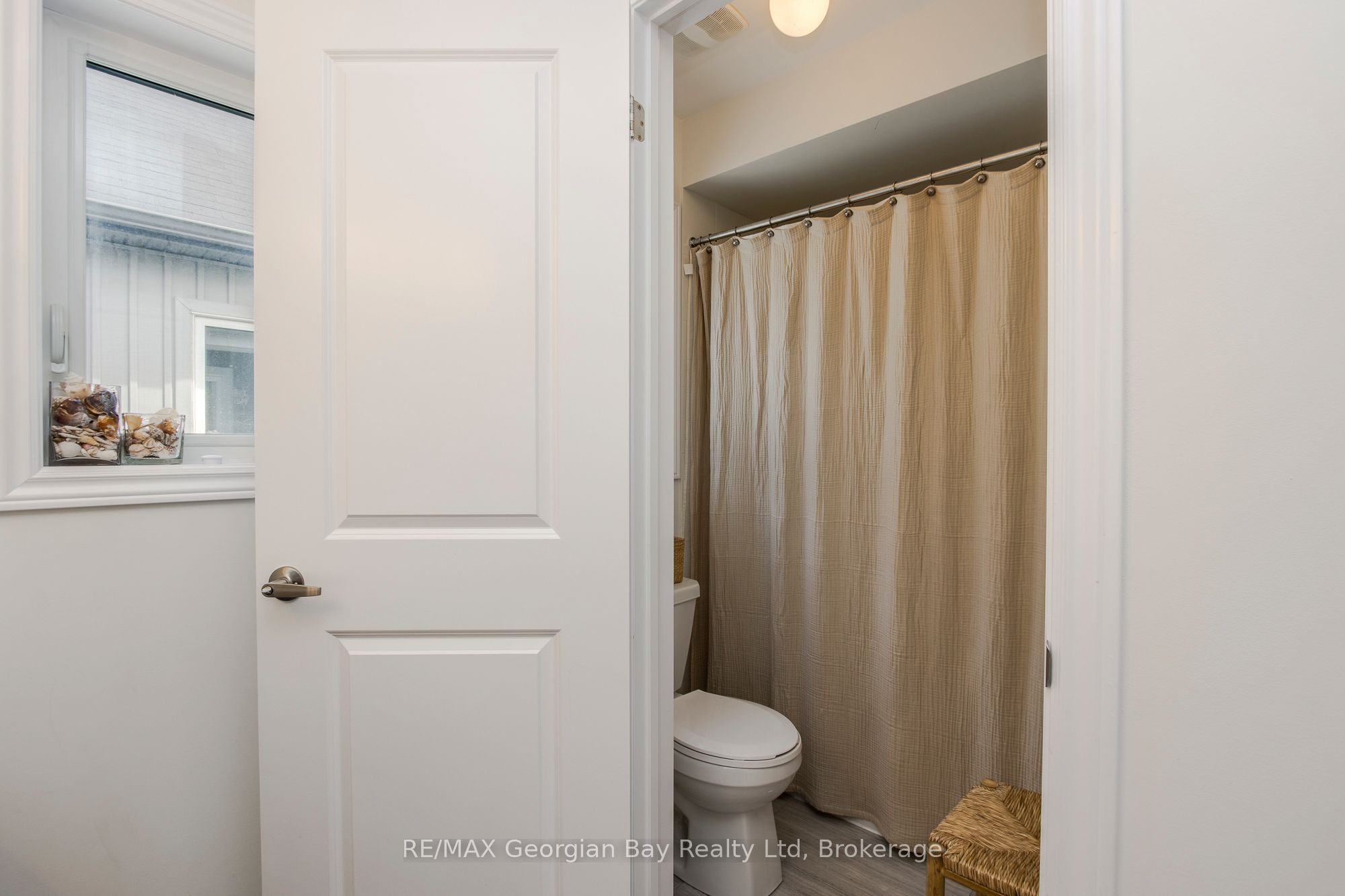Listing 236450 Image