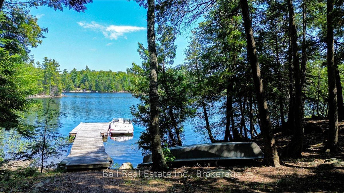 Listing 238357 Image