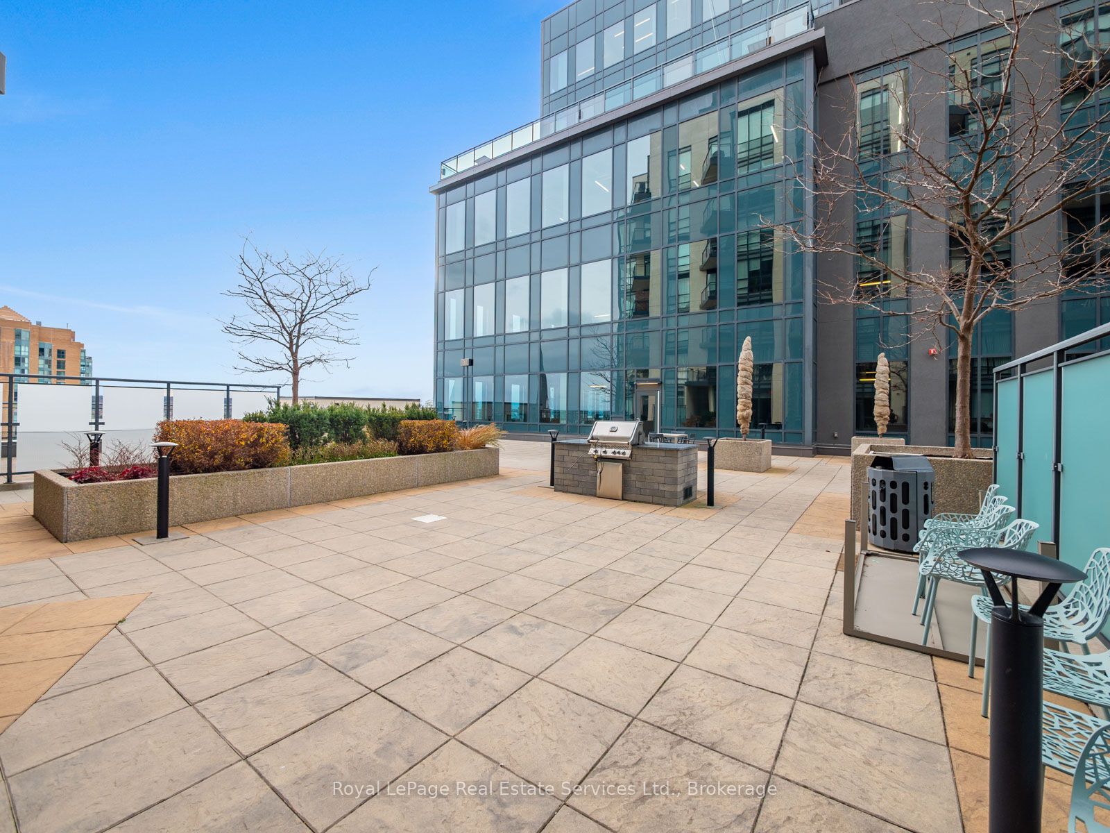 Listing 243520 Image