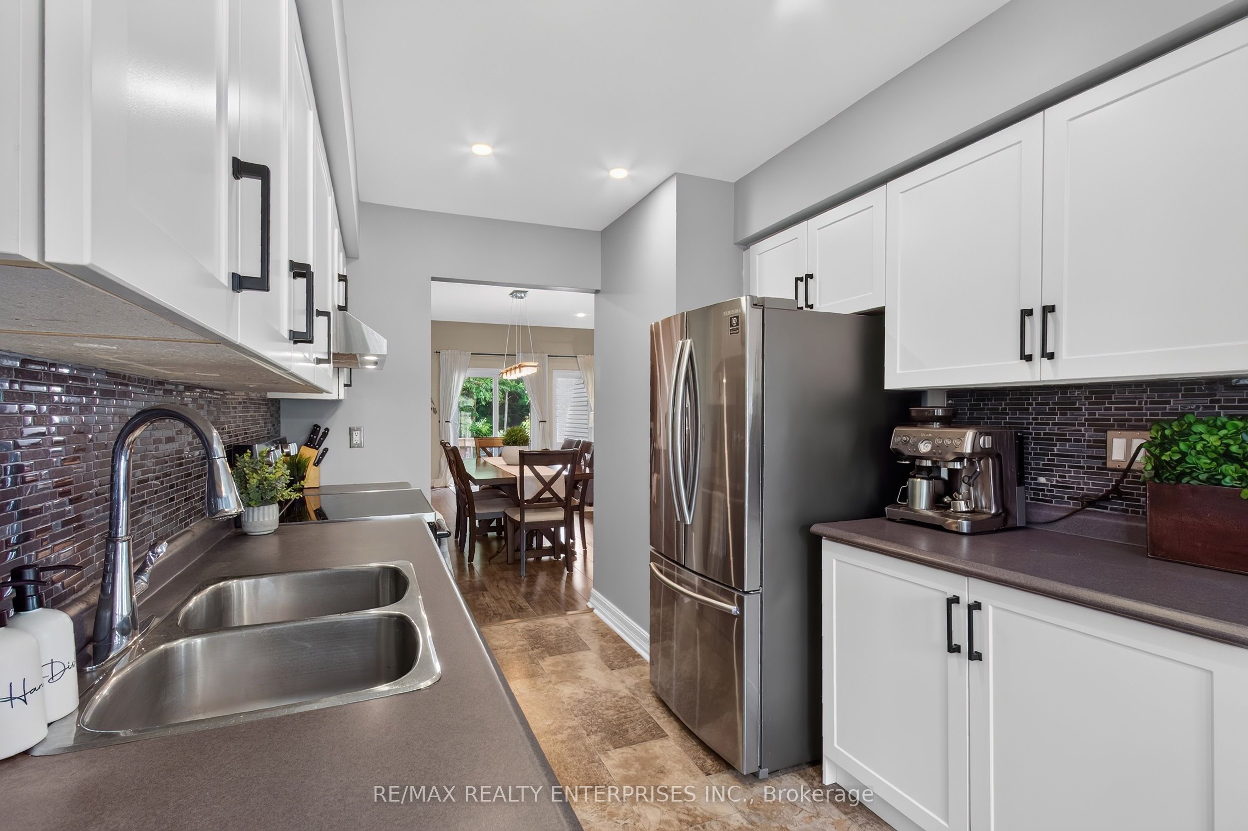 Listing 237759 Image
