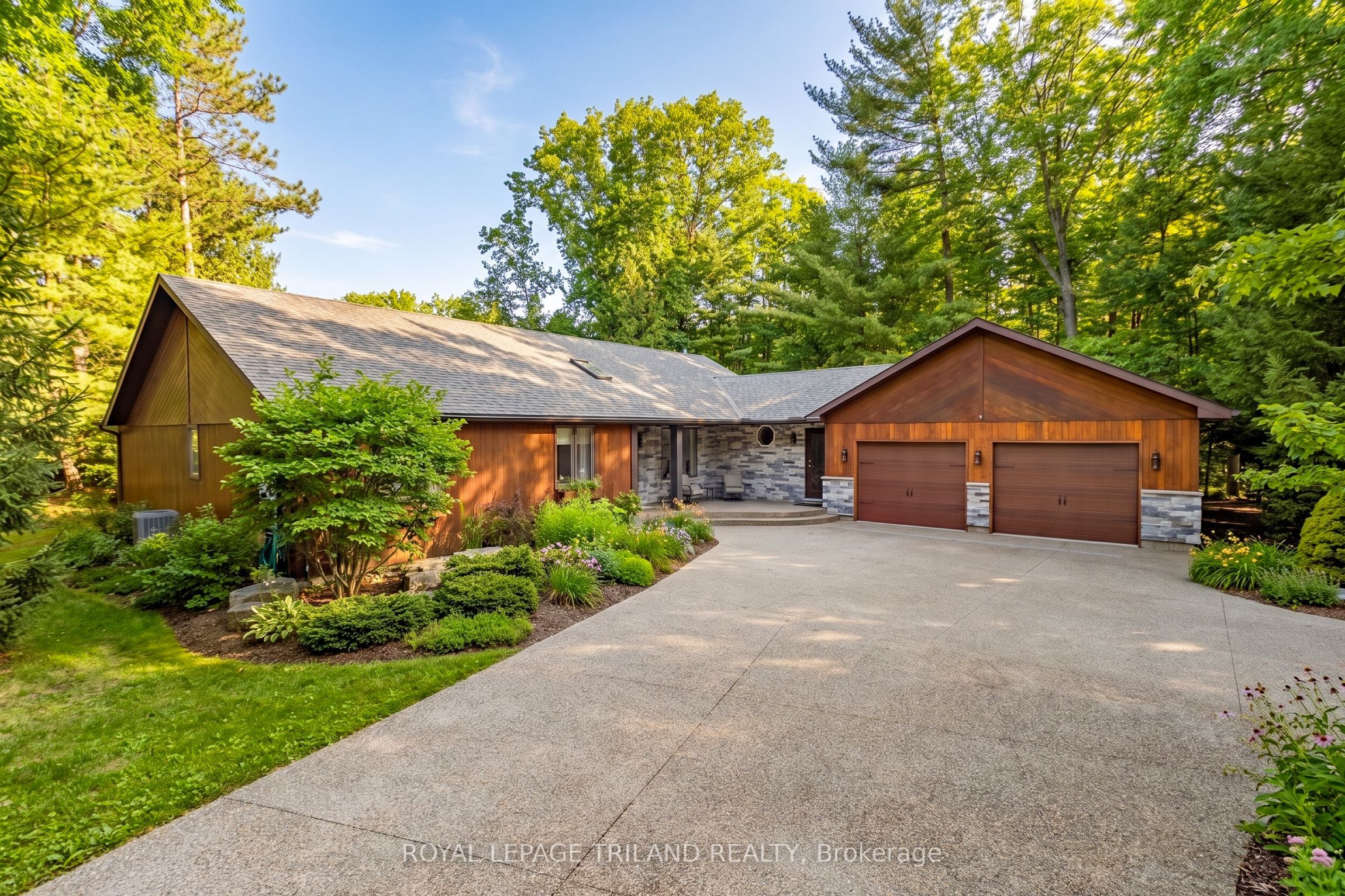 Listing 240757 Image