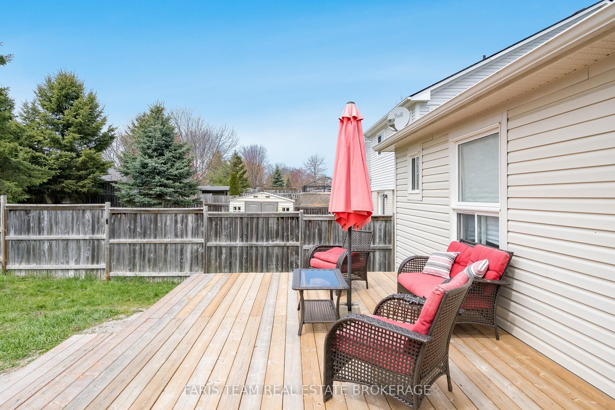 Listing 236374 Image