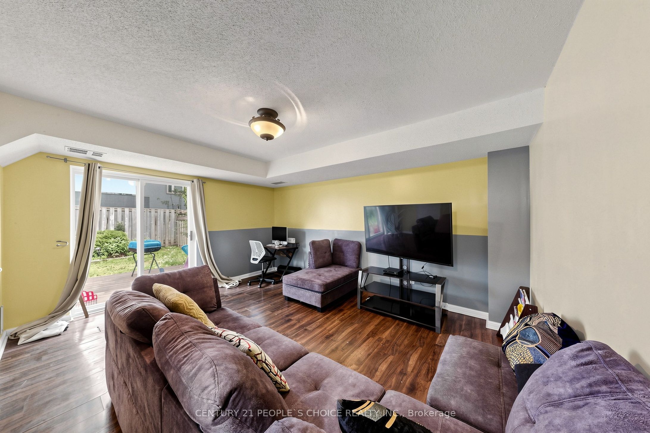 Listing 236557 Image