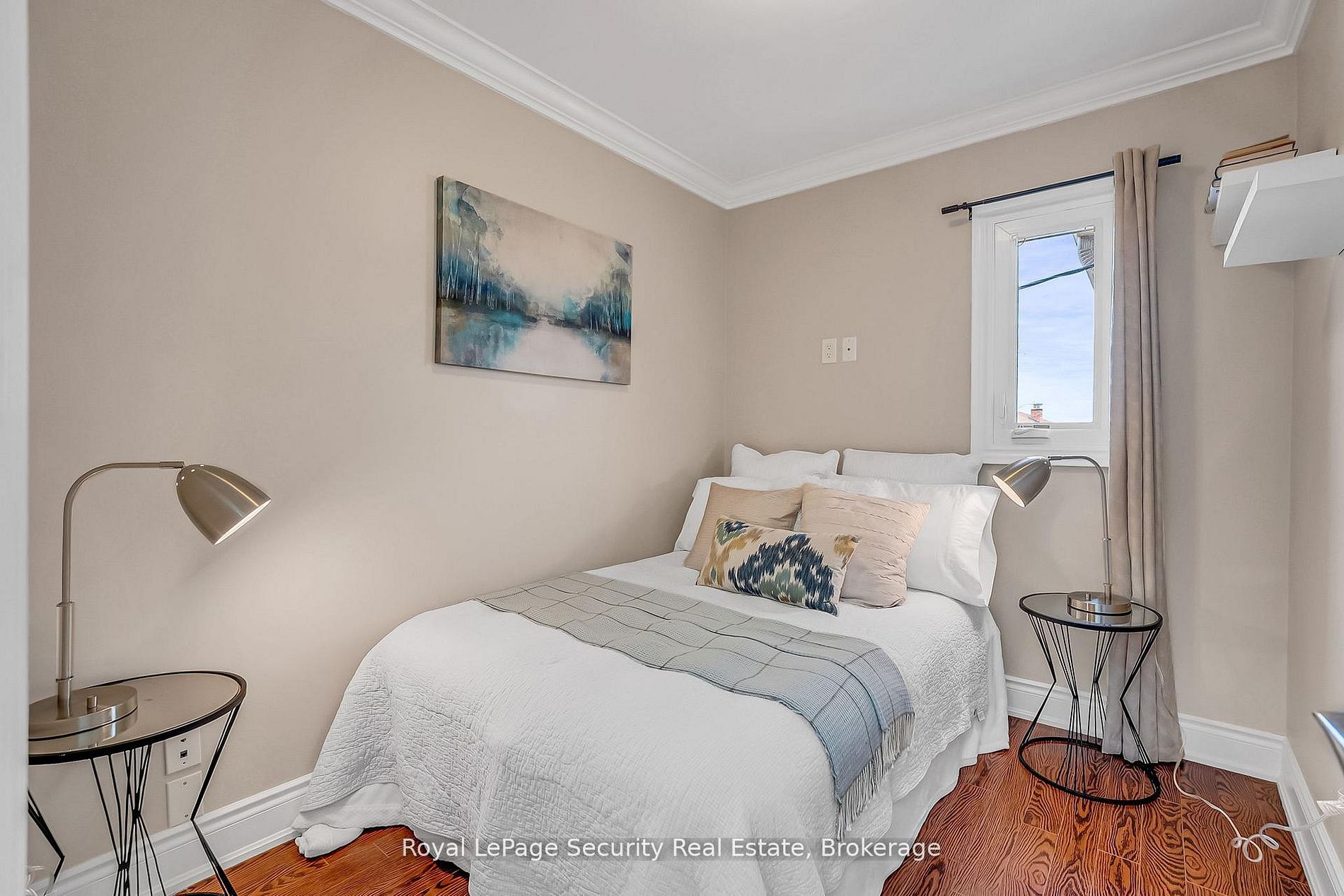 Listing 236551 Image