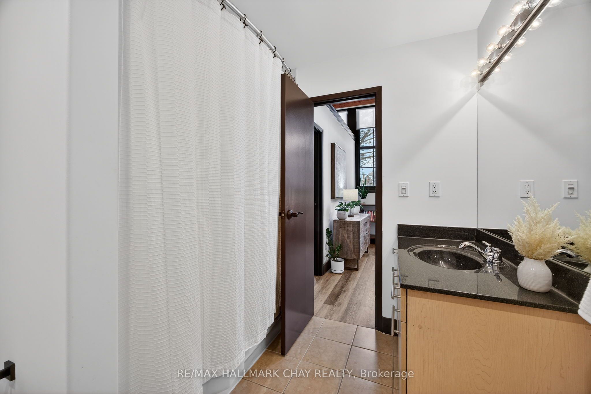 Listing 236580 Image