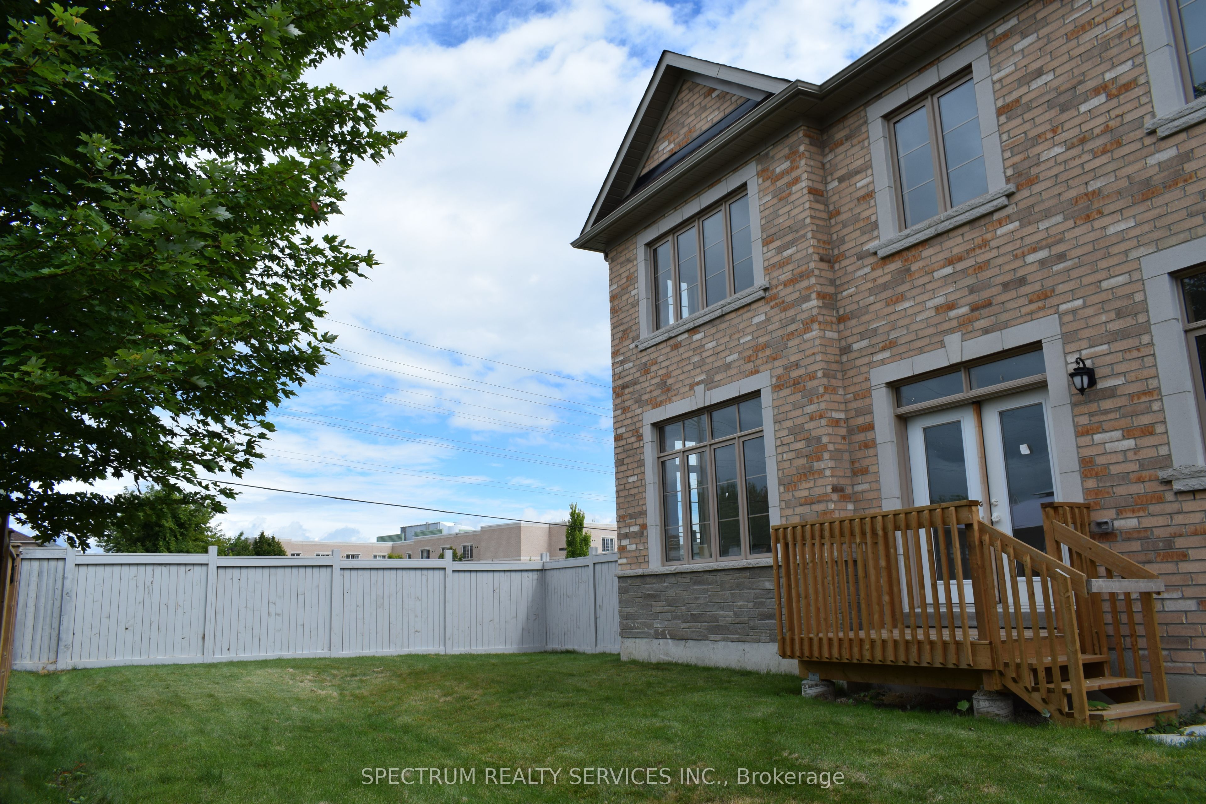 Listing 237308 Image