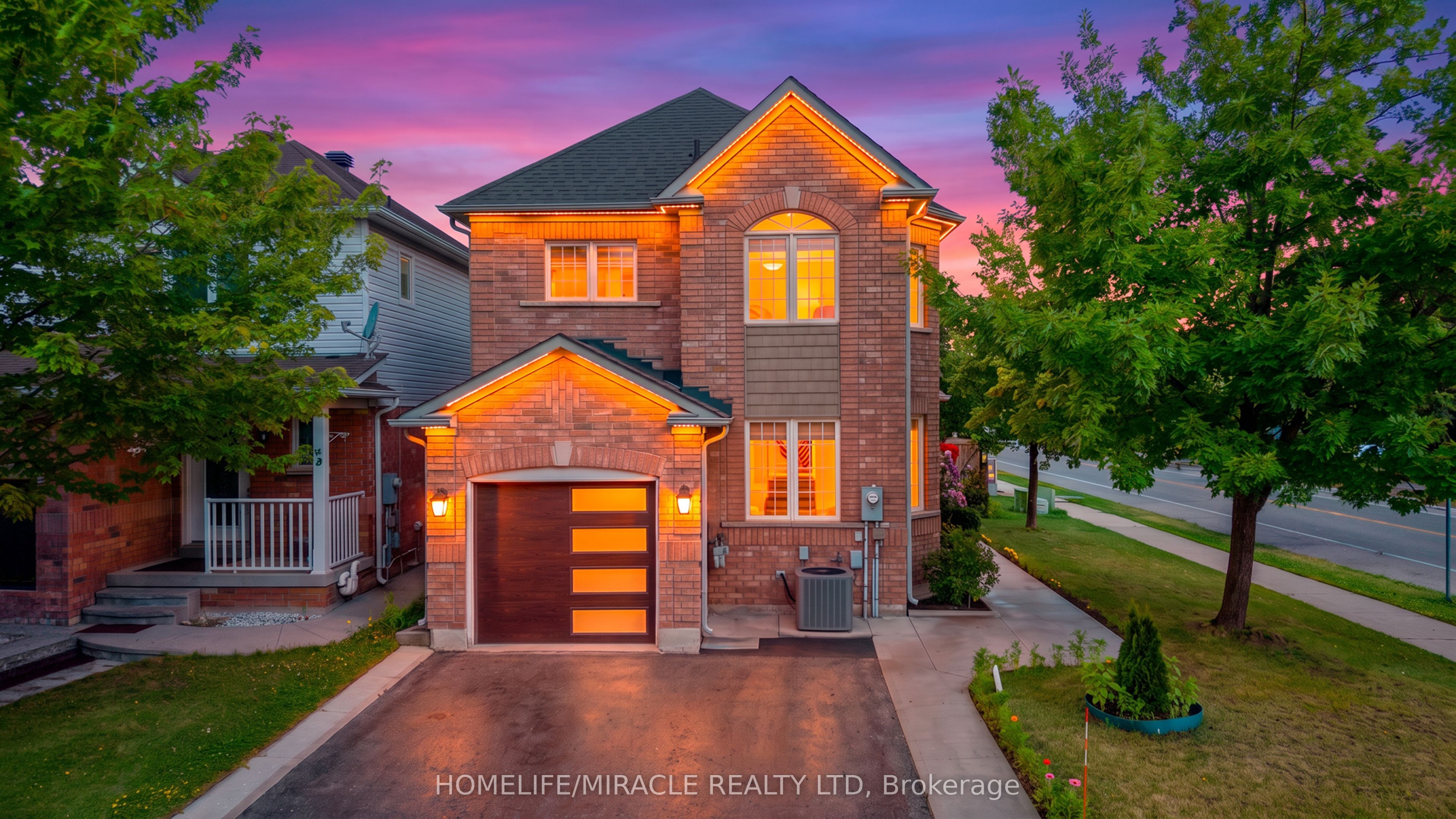 Listing 237091 Image