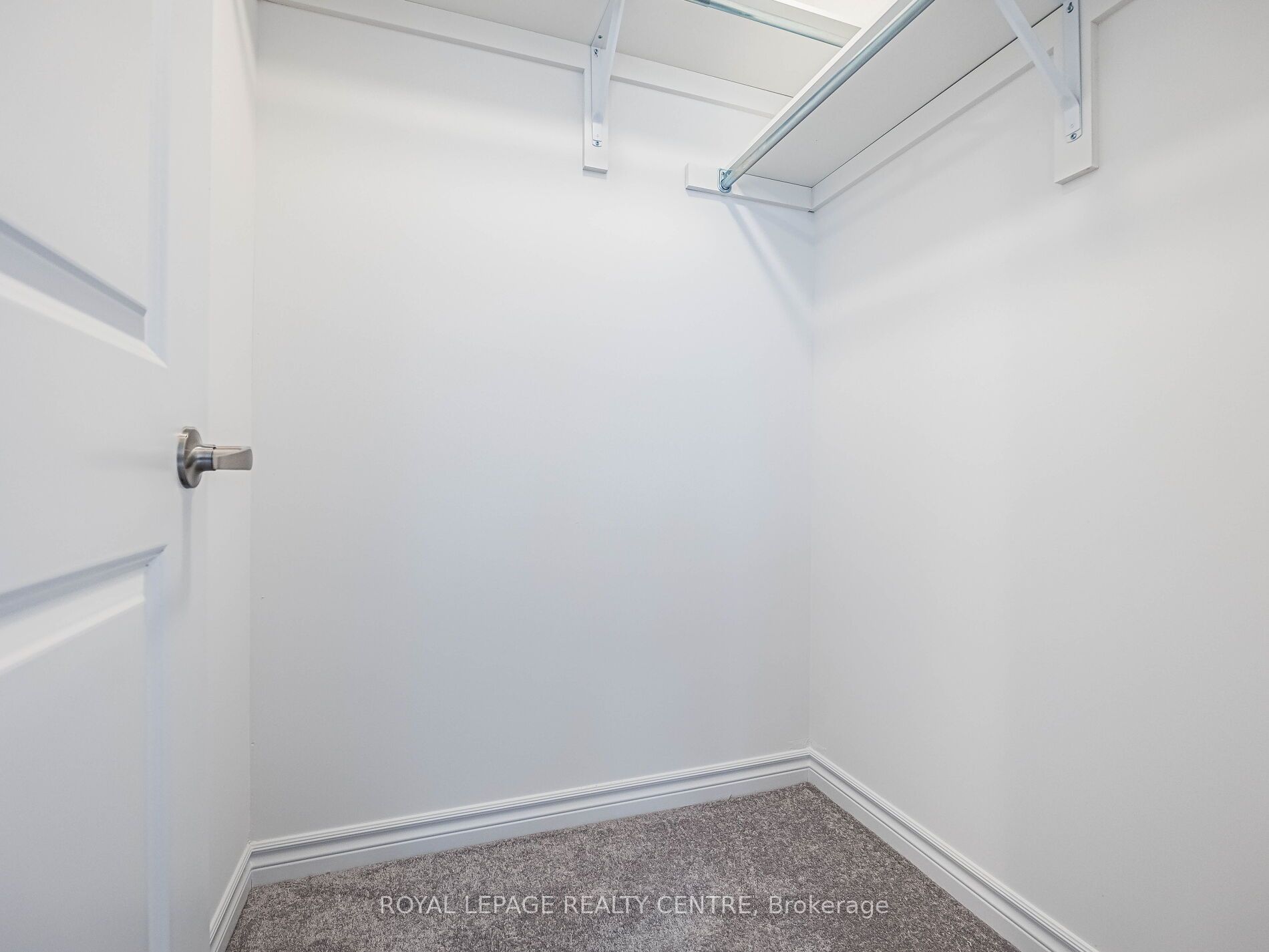 Listing 237103 Image
