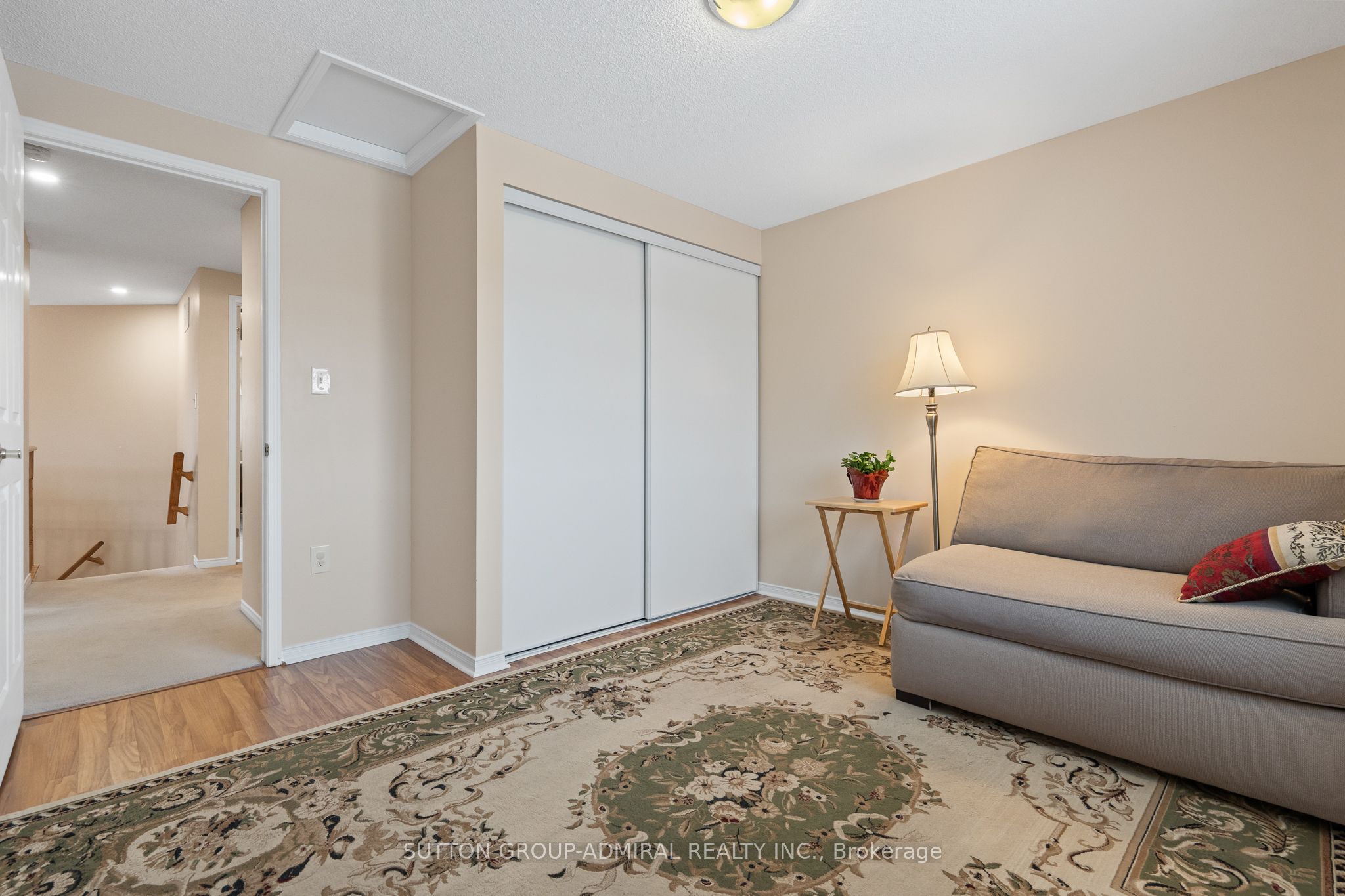 Listing 240082 Image
