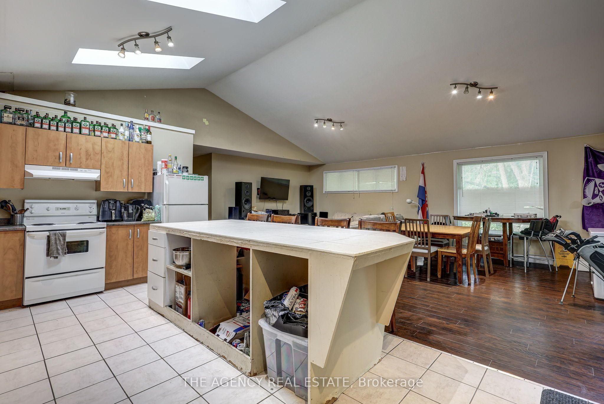 Listing 236501 Image