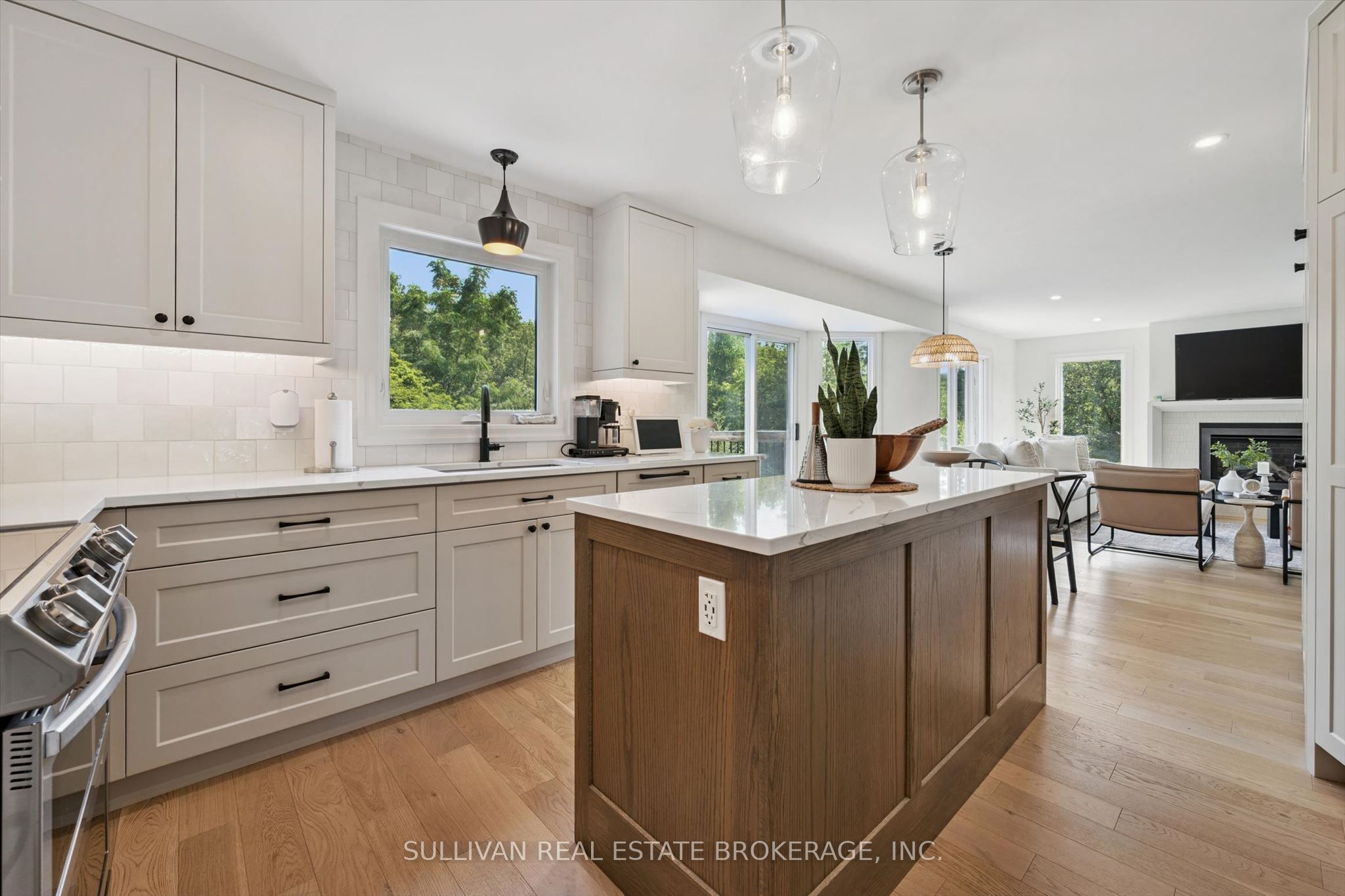 Listing 236575 Image