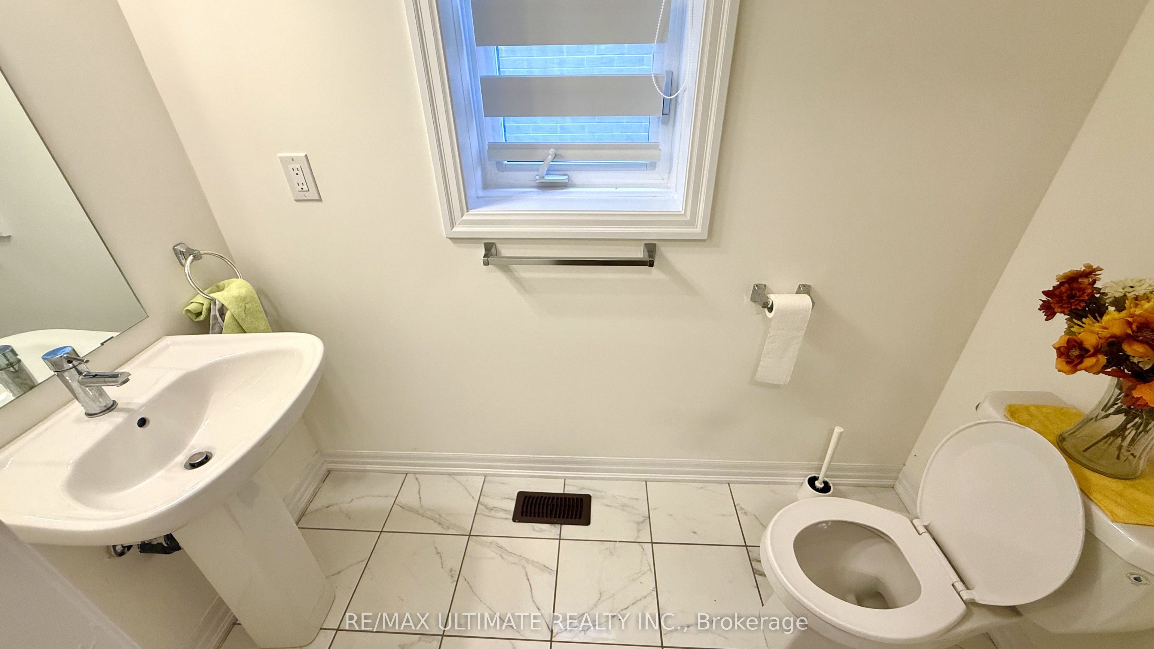Listing 239862 Image