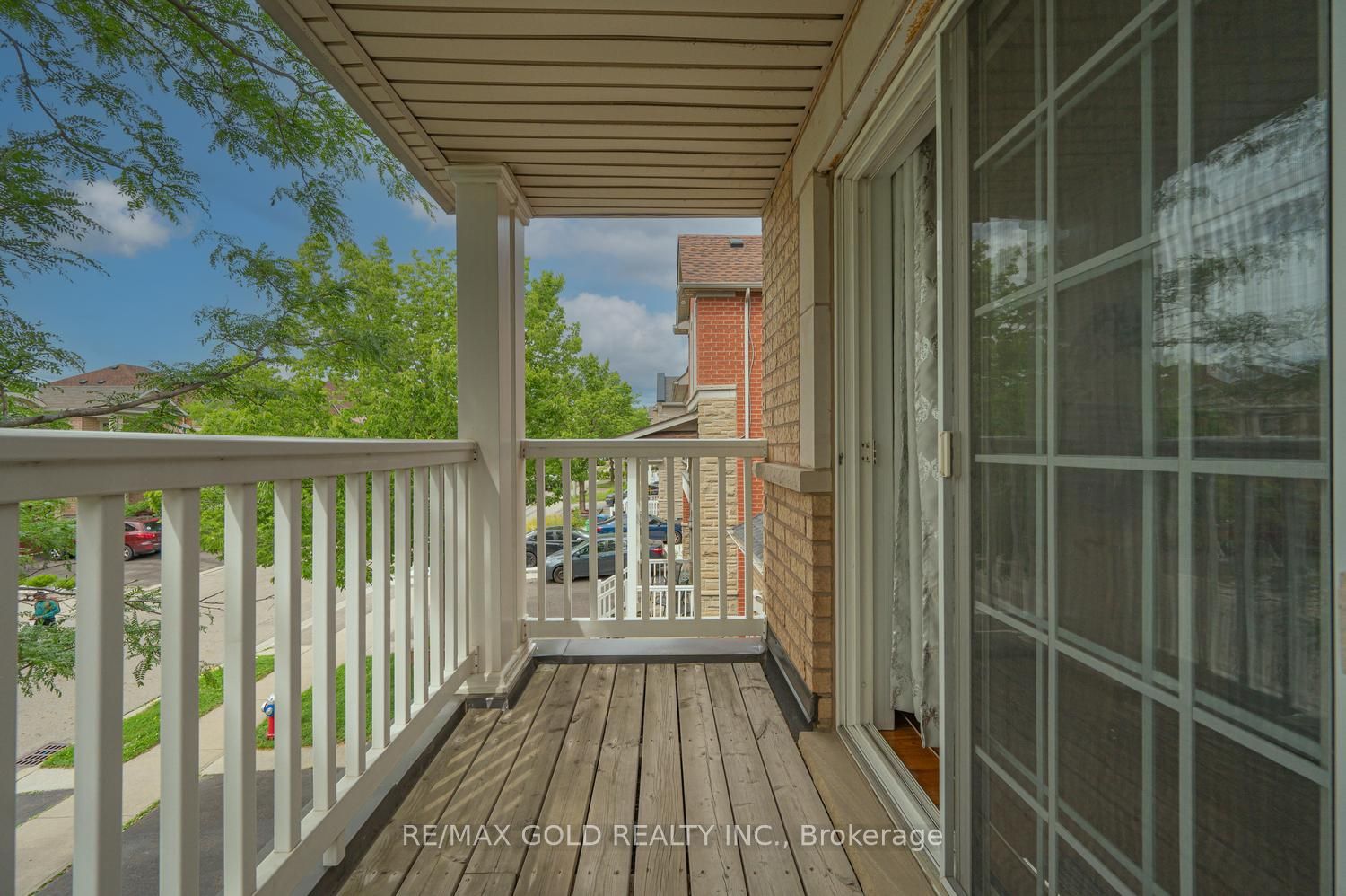 Listing 236545 Image