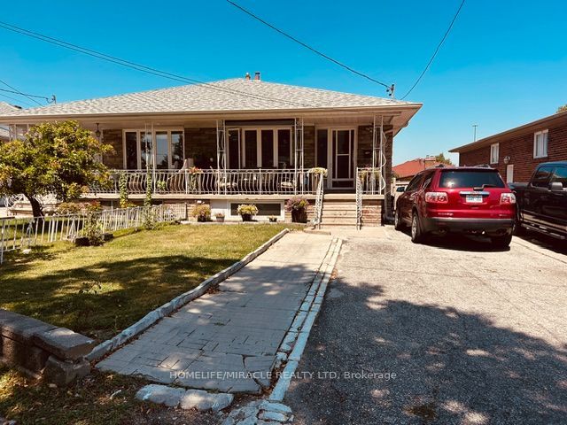 Listing 237035 Image