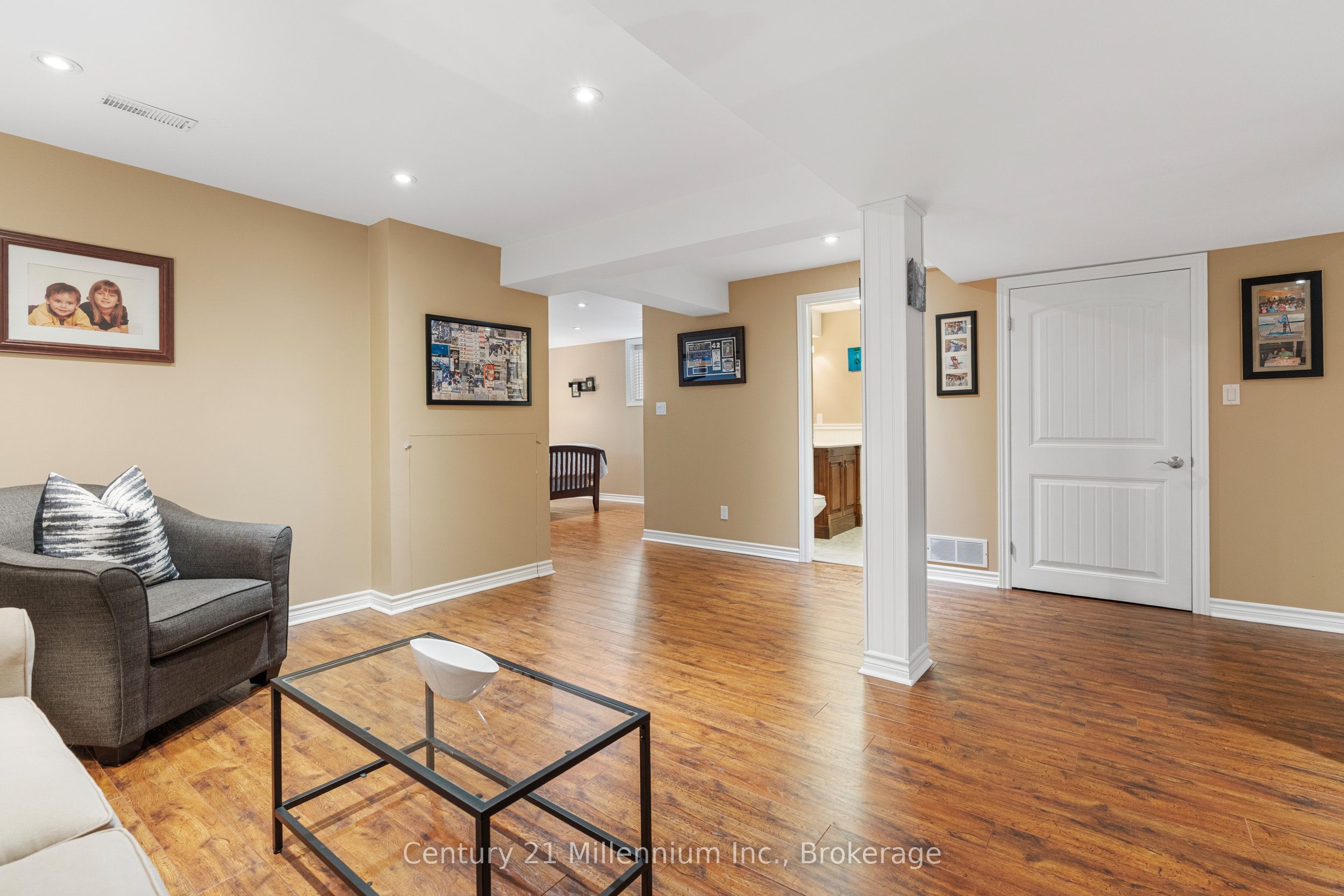 Listing 239771 Image