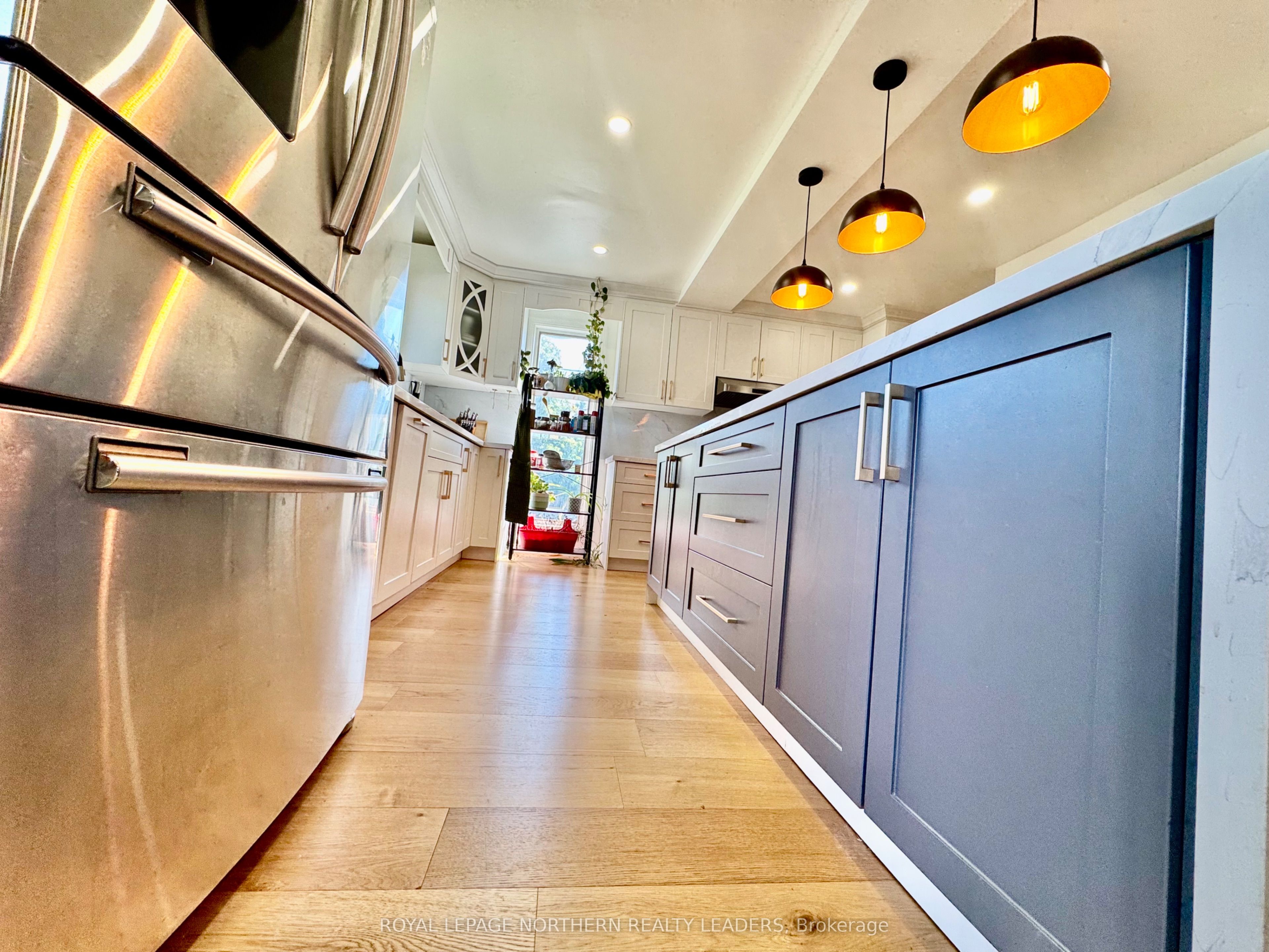 Listing 241344 Image