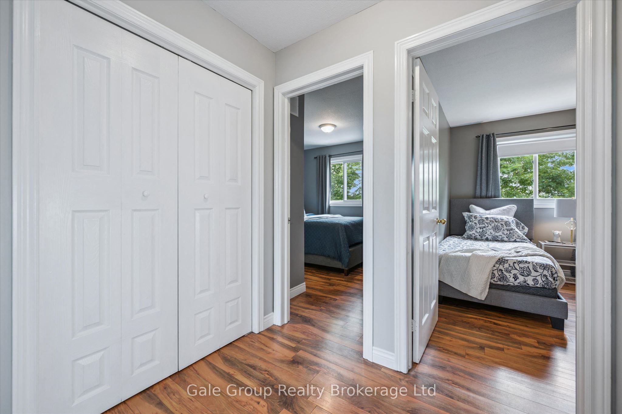 Listing 237520 Image