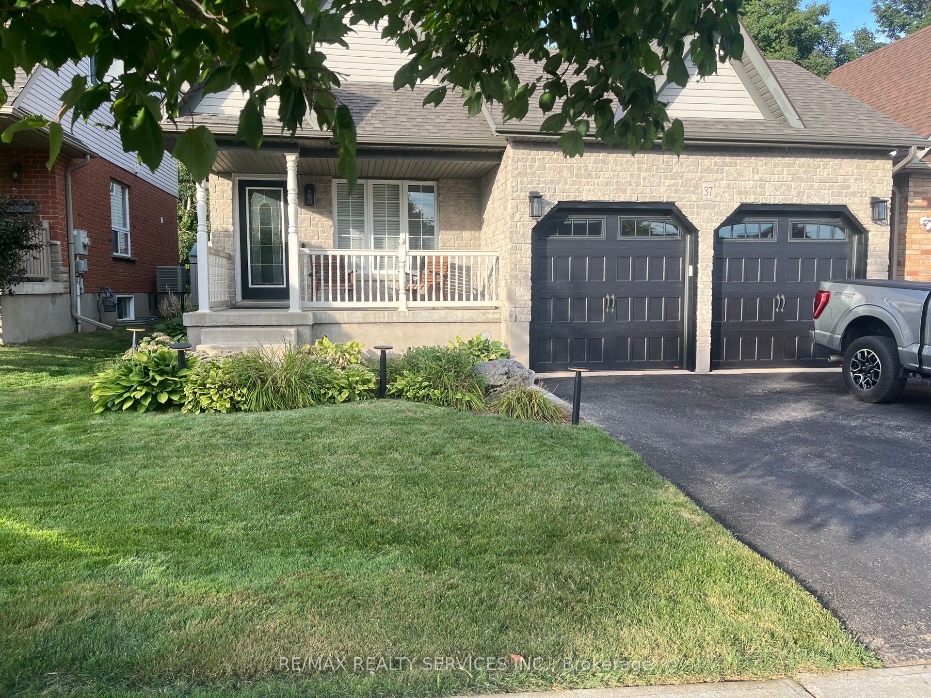 Listing 236445 Image