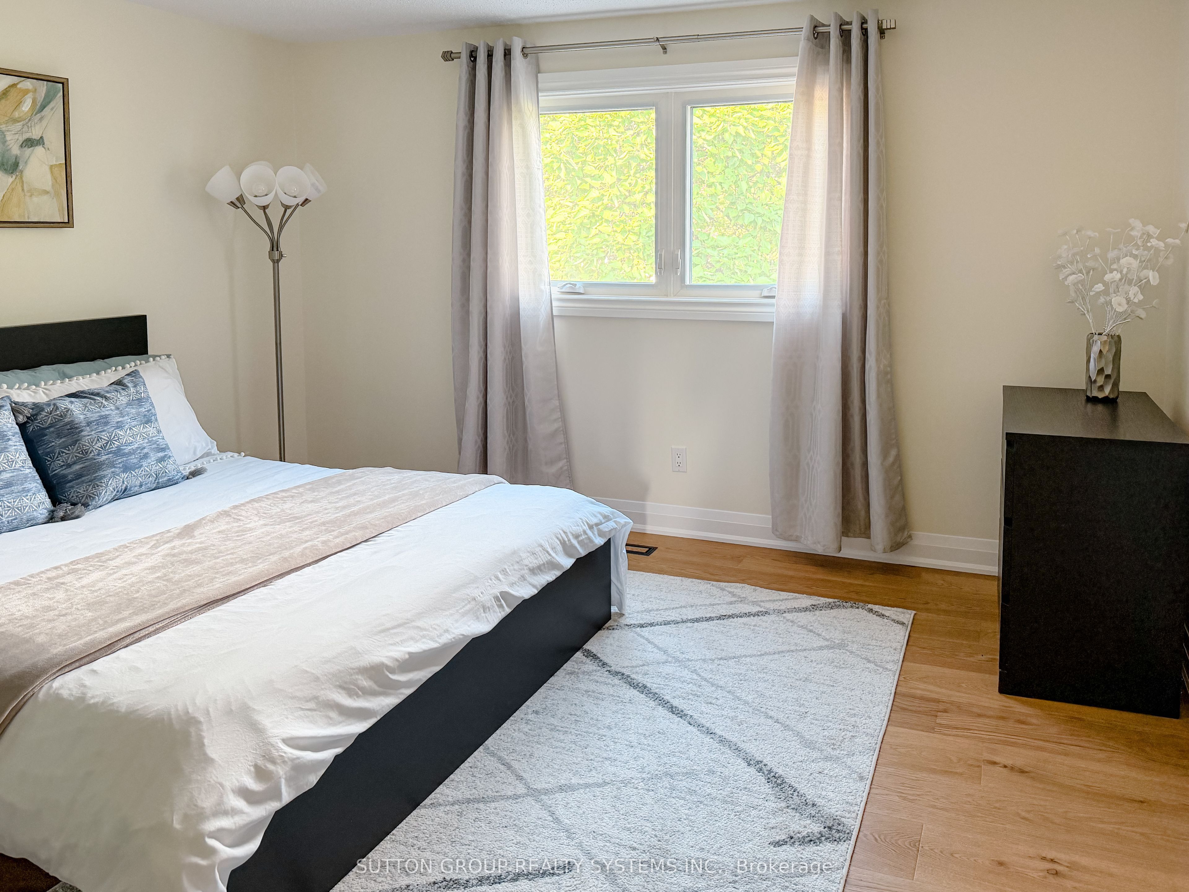 Listing 240479 Image
